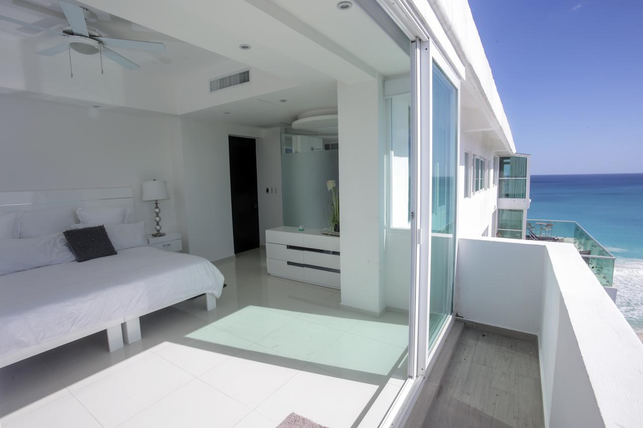 Penthouse 07