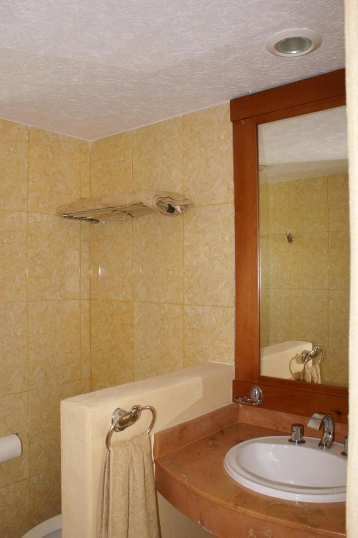 Suites Moon River