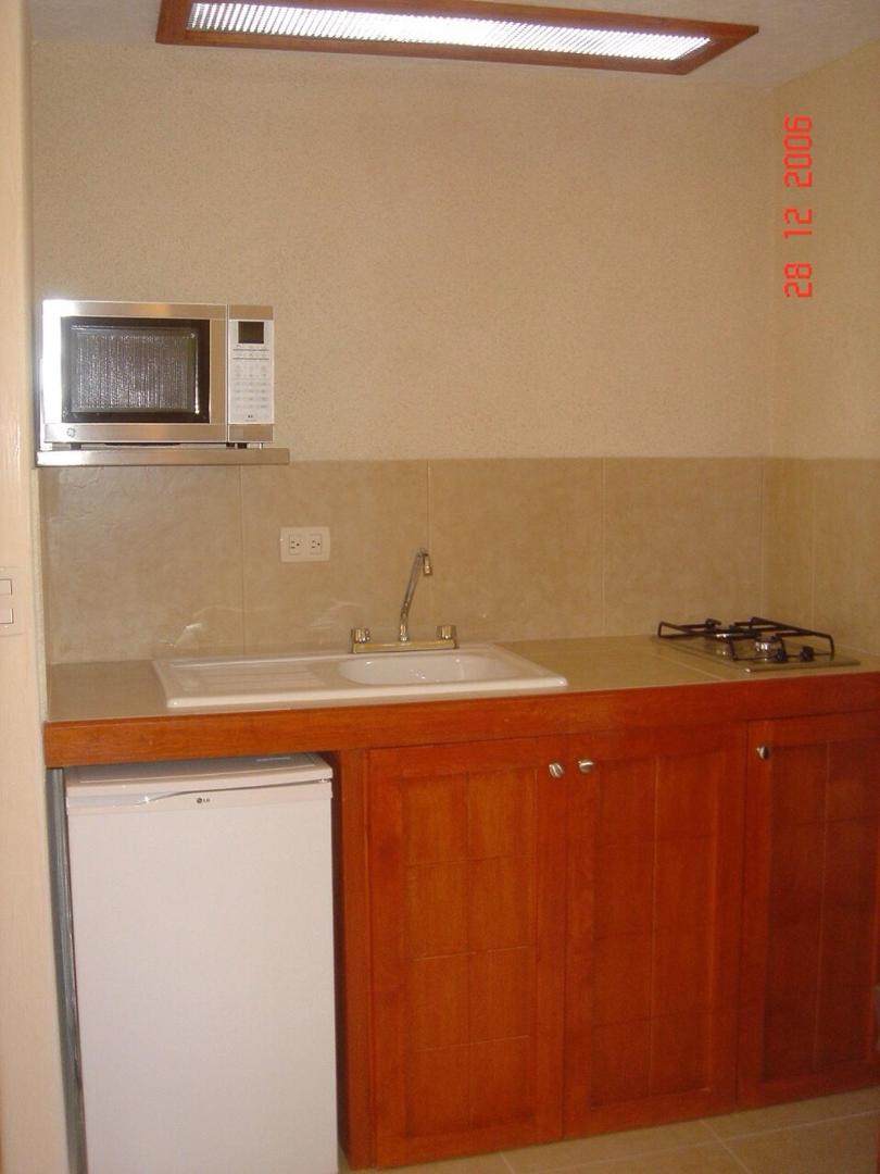 Suites Moon River