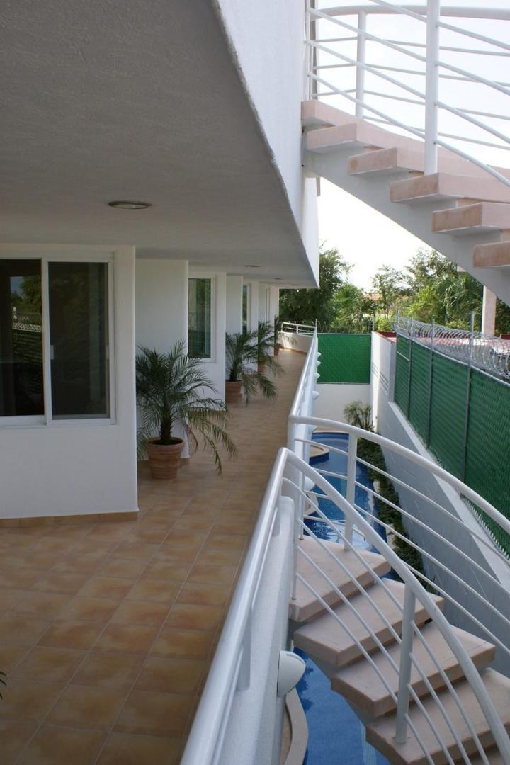 Suites Moon River