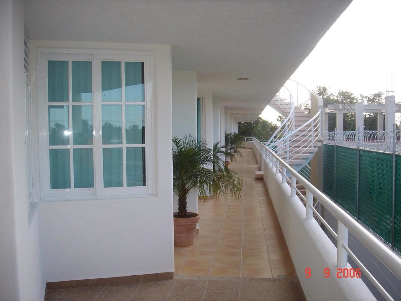Suites Moon River