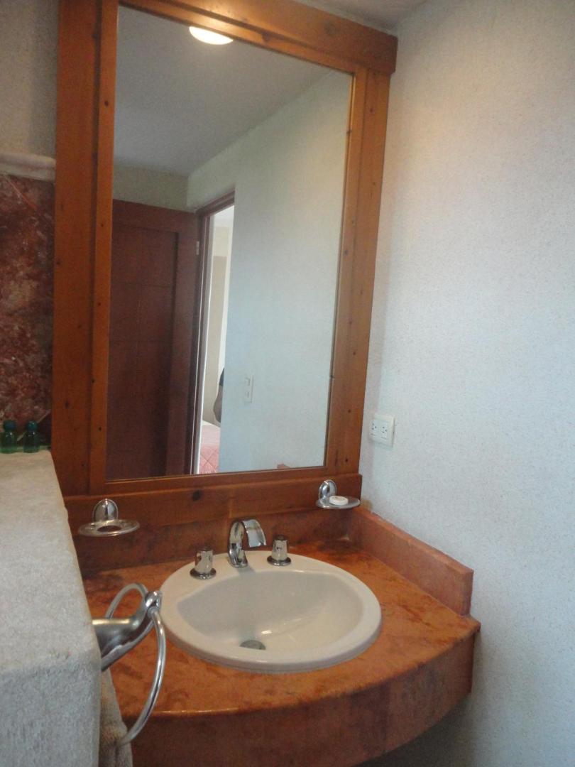 Suites Moon River