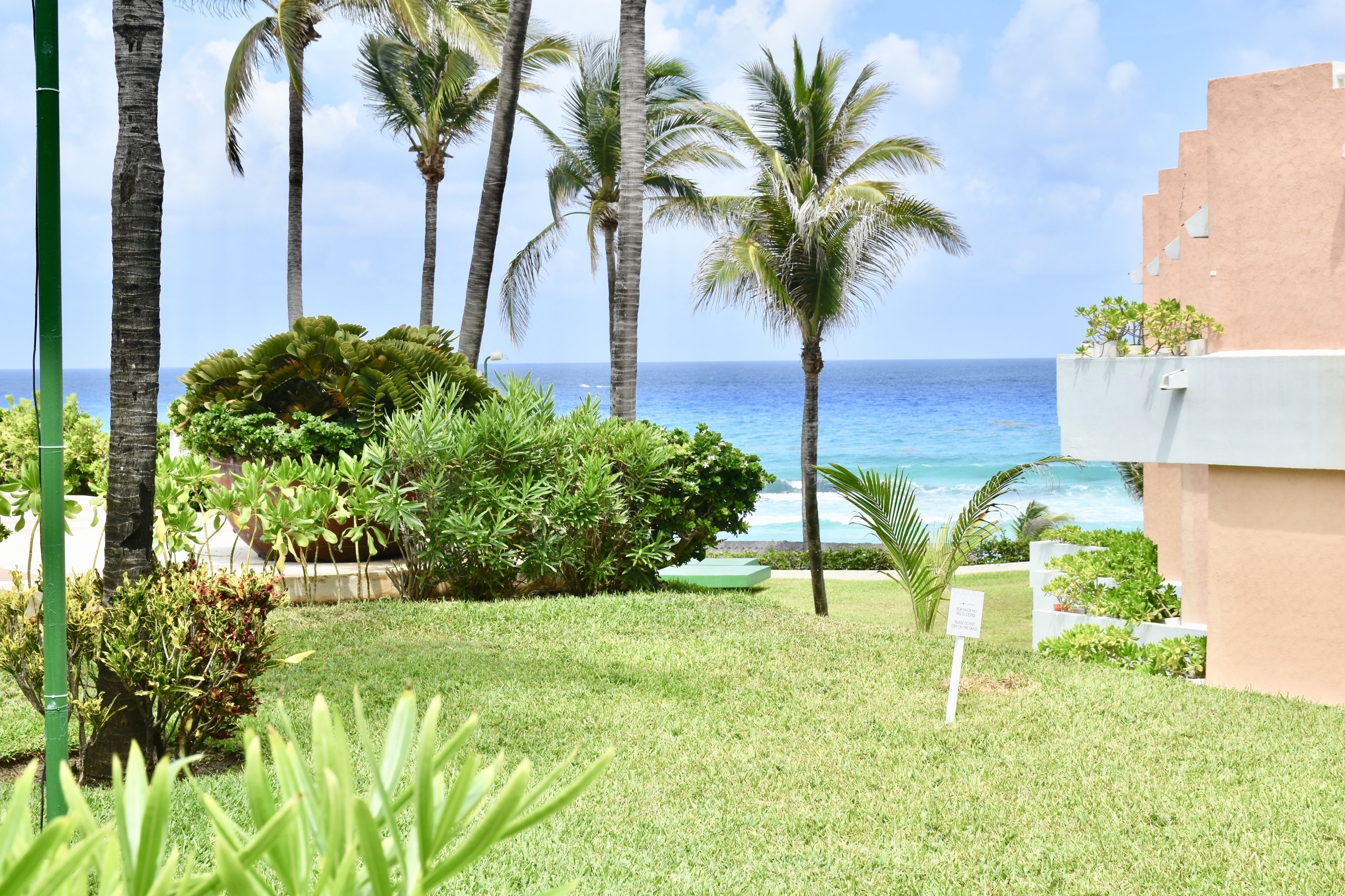 Villas Cancun Concorde by Casago
