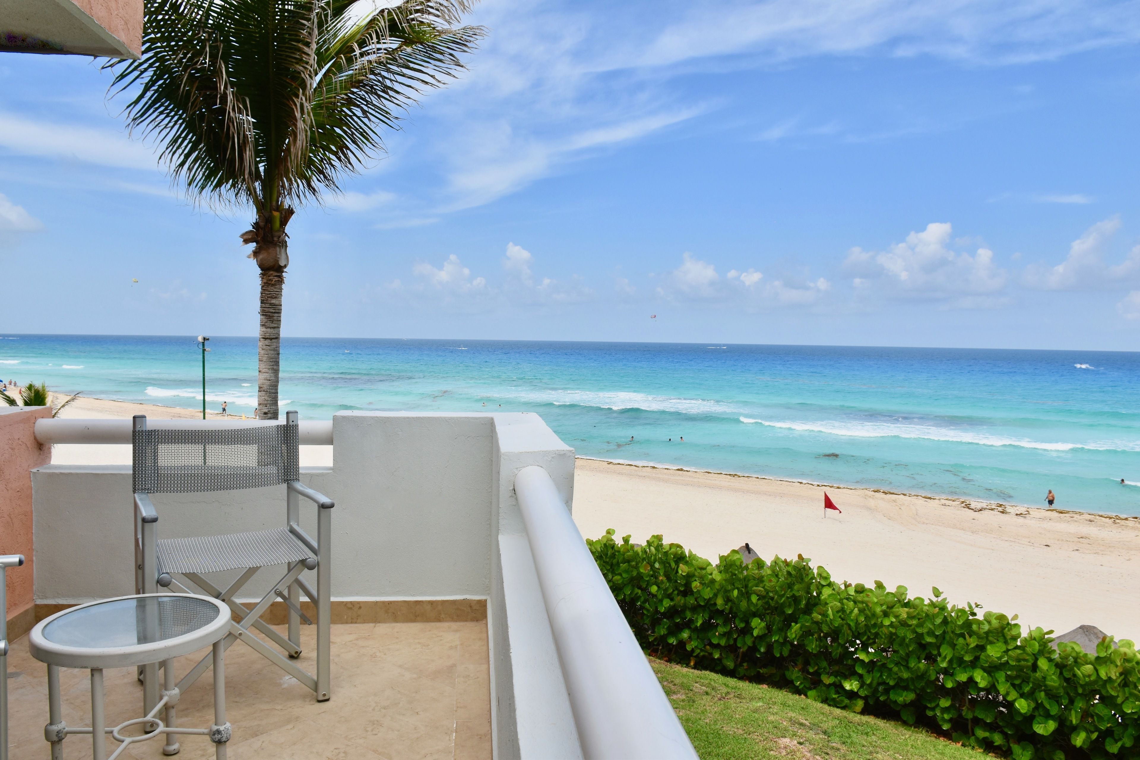 Villas Cancun Concorde by Casago