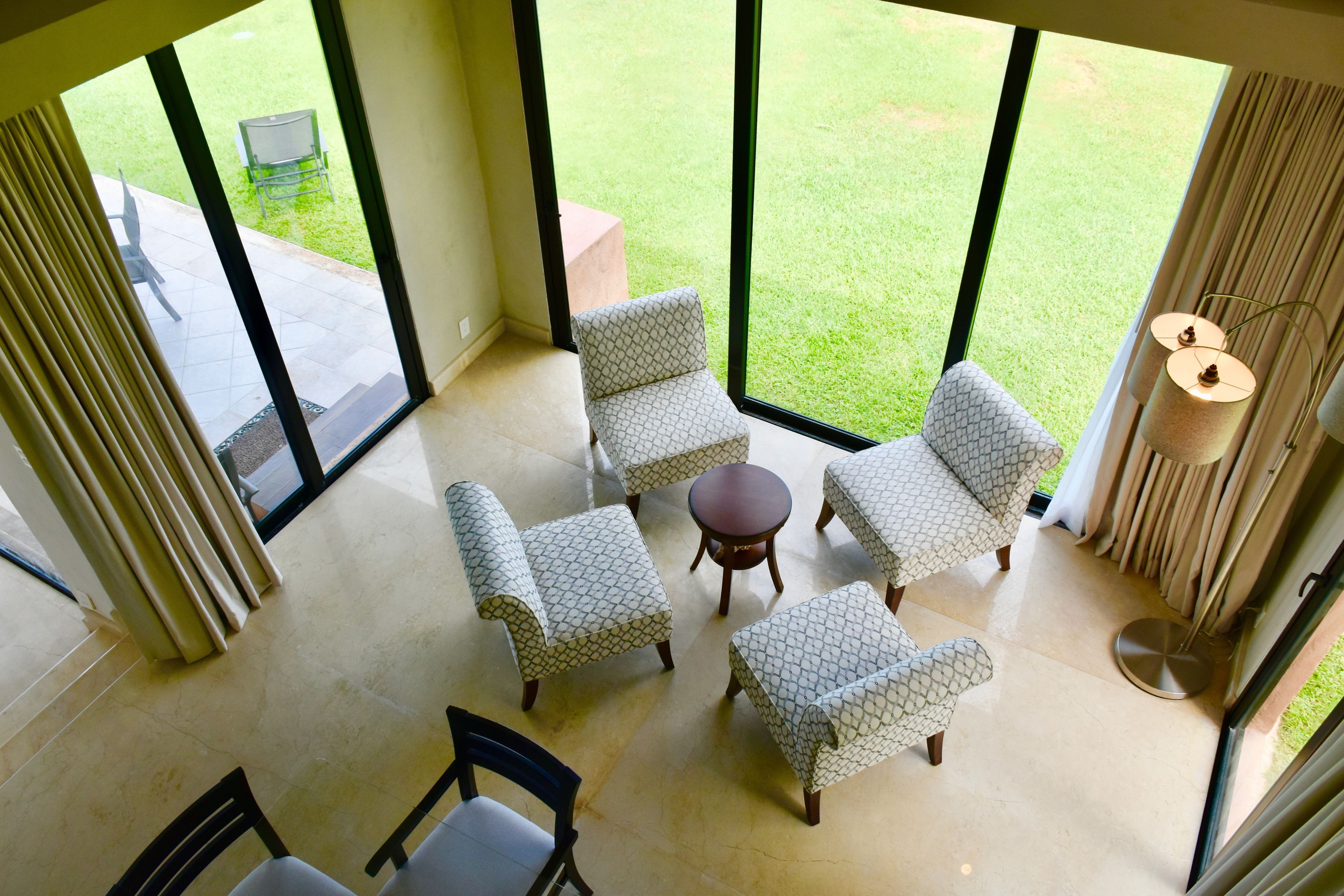 Villas Cancun Concorde by Casago