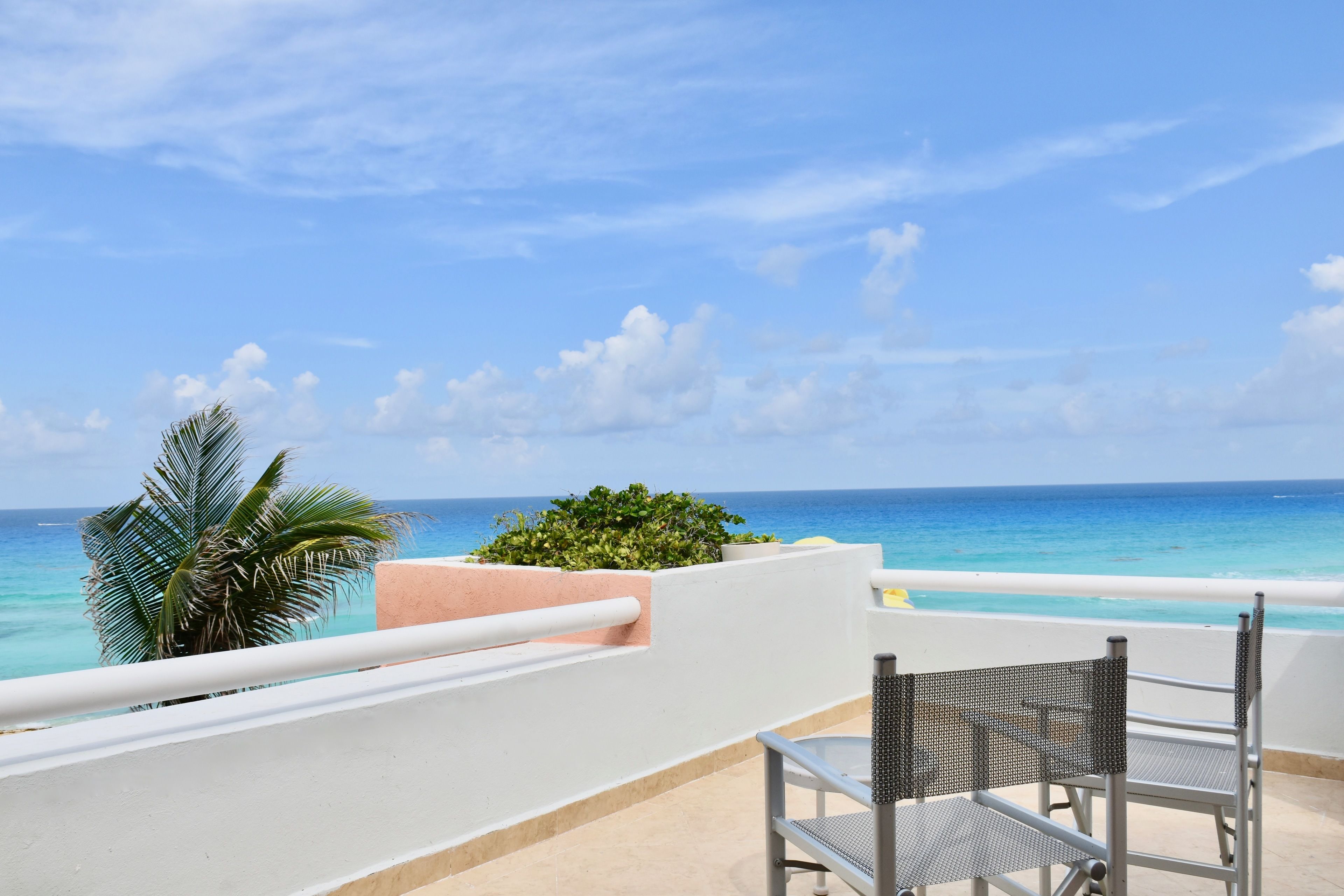 Villas Cancun Concorde by Casago