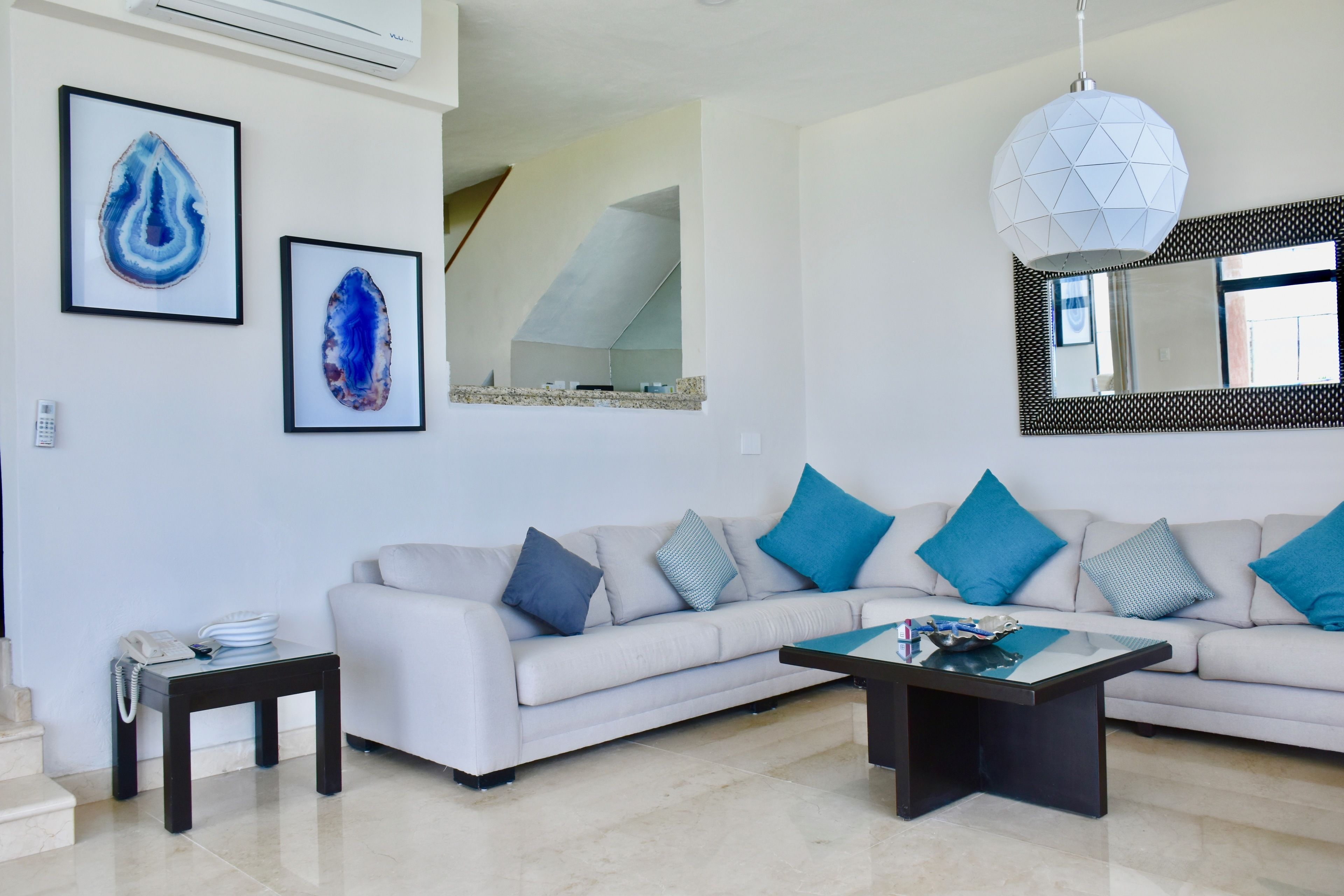 Villas Cancun Concorde by Casago