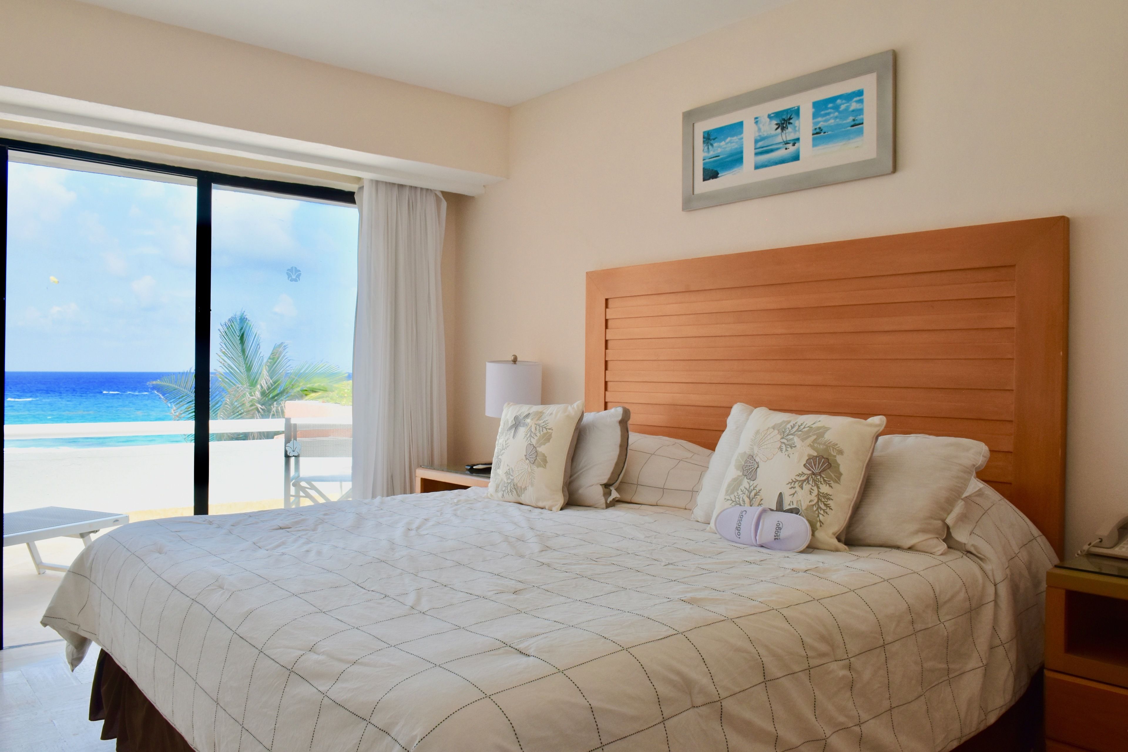 Villas Cancun Concorde by Casago