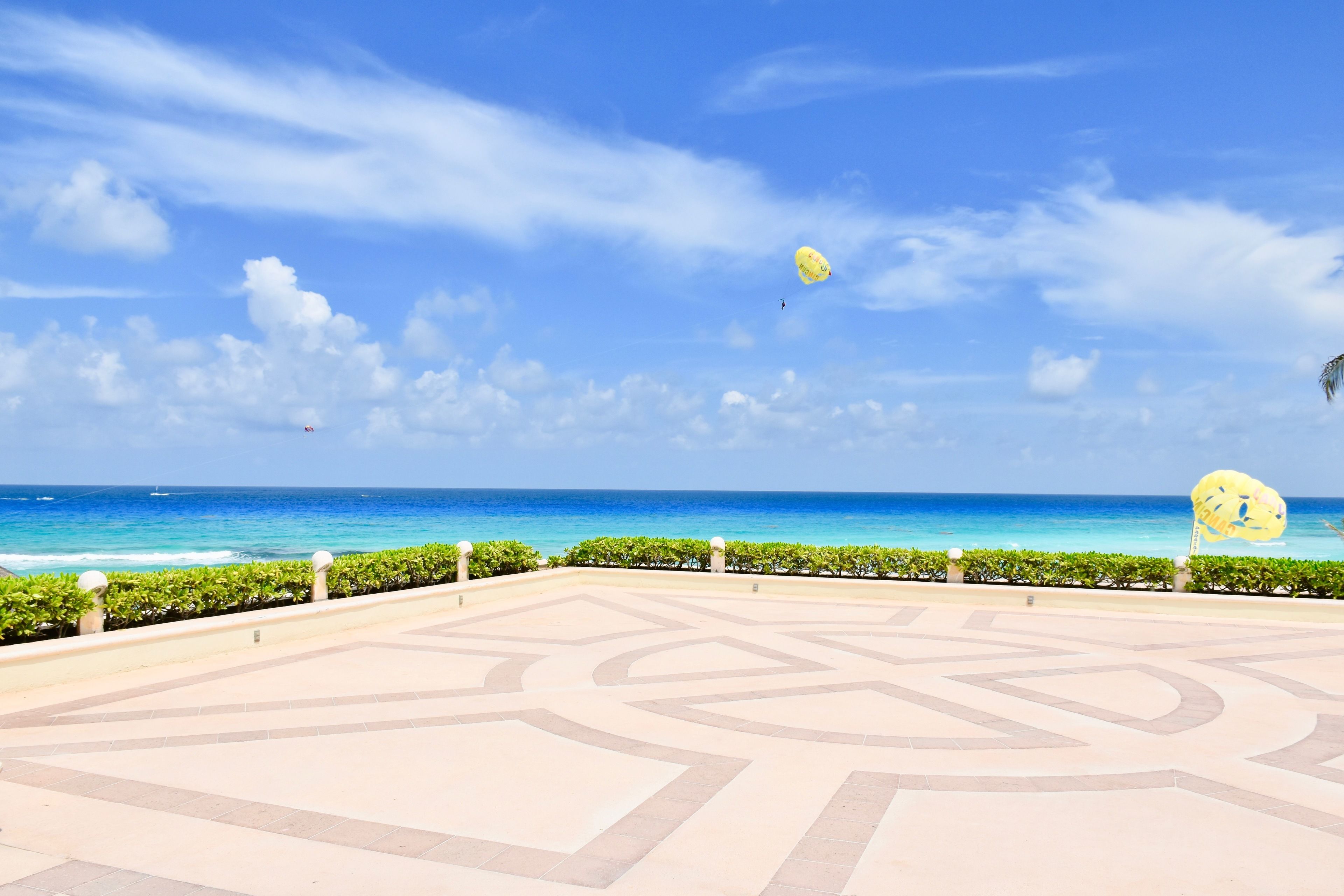 Villas Cancun Concorde by Casago