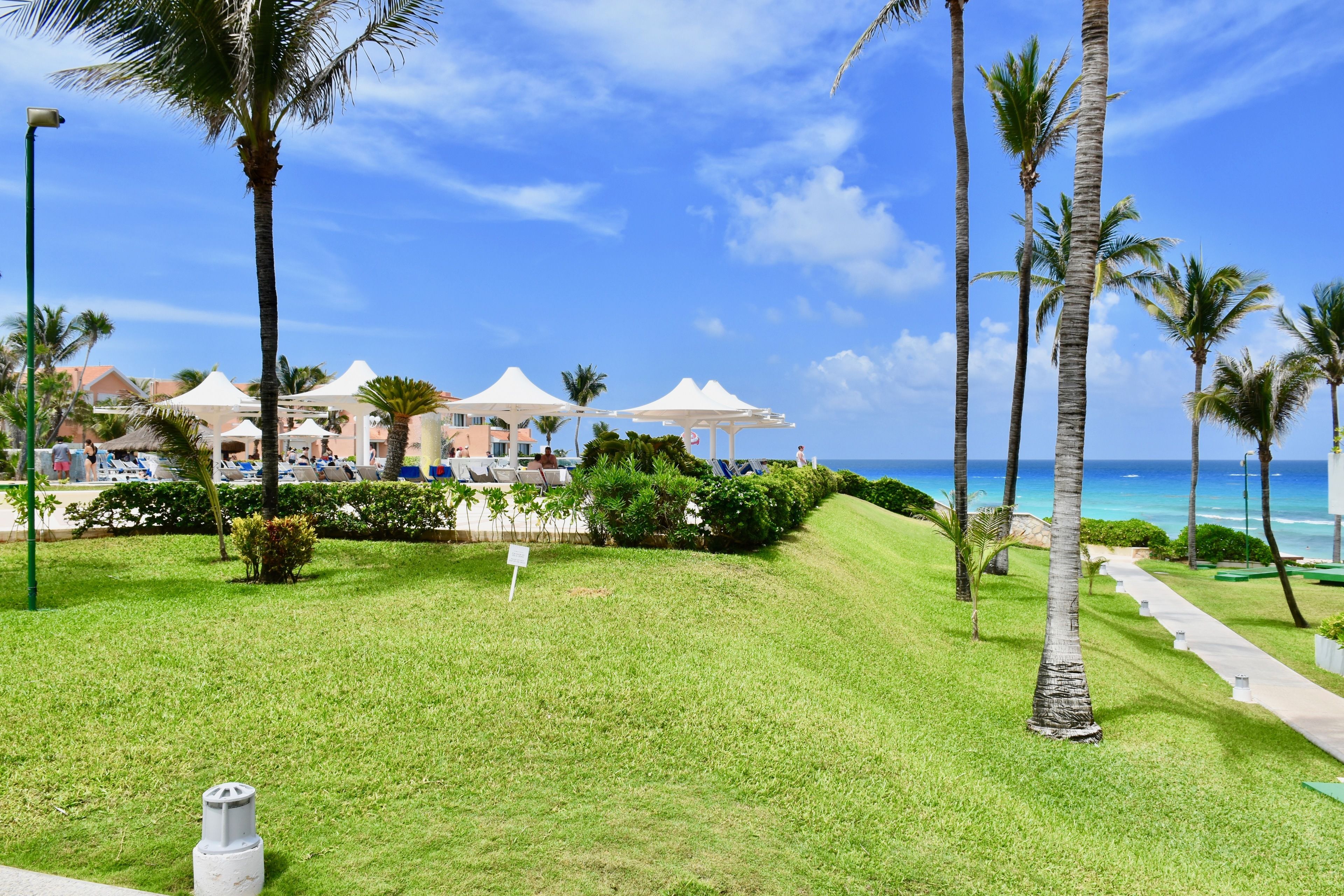 Villas Cancun Concorde by Casago