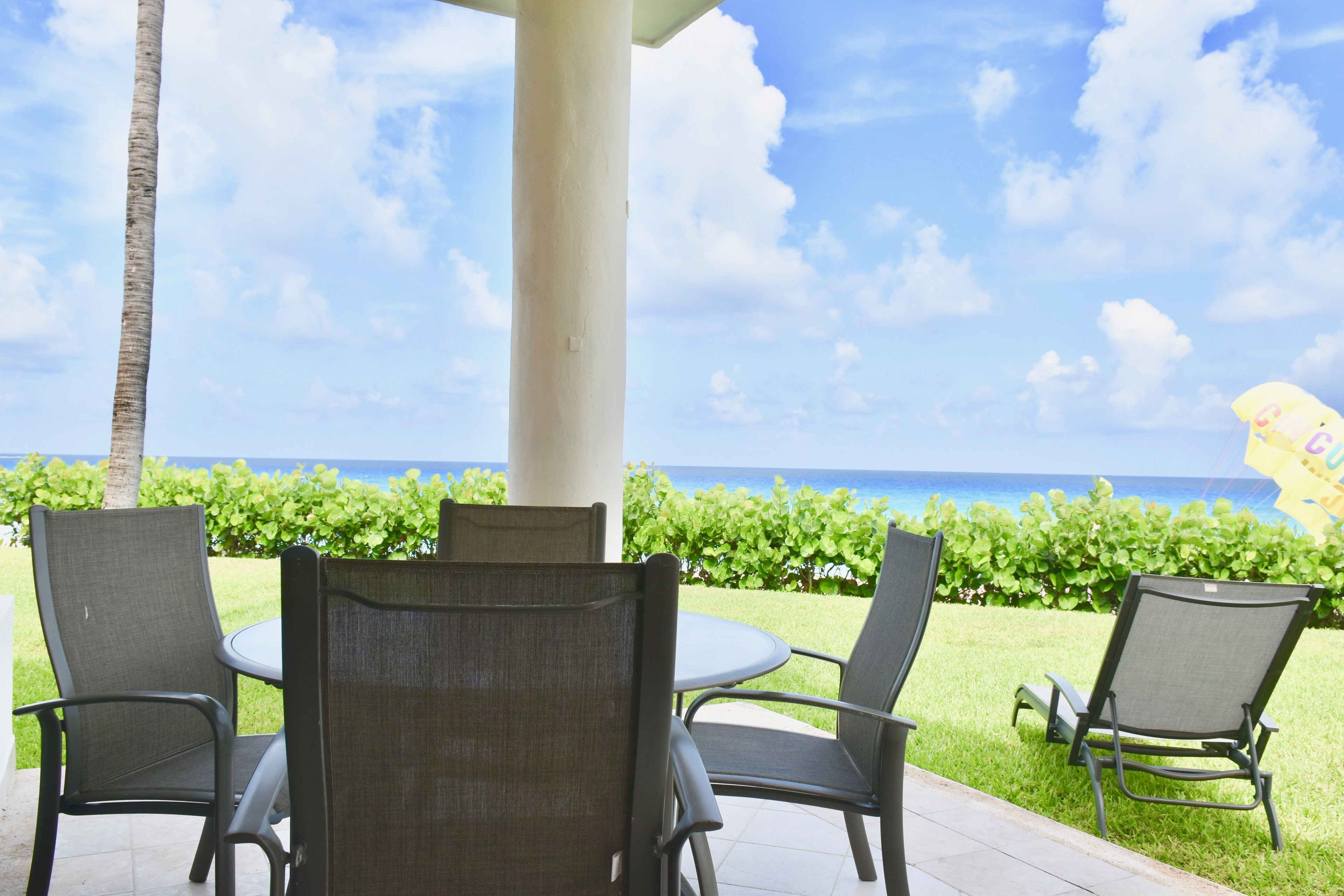 Villas Cancun Concorde by Casago