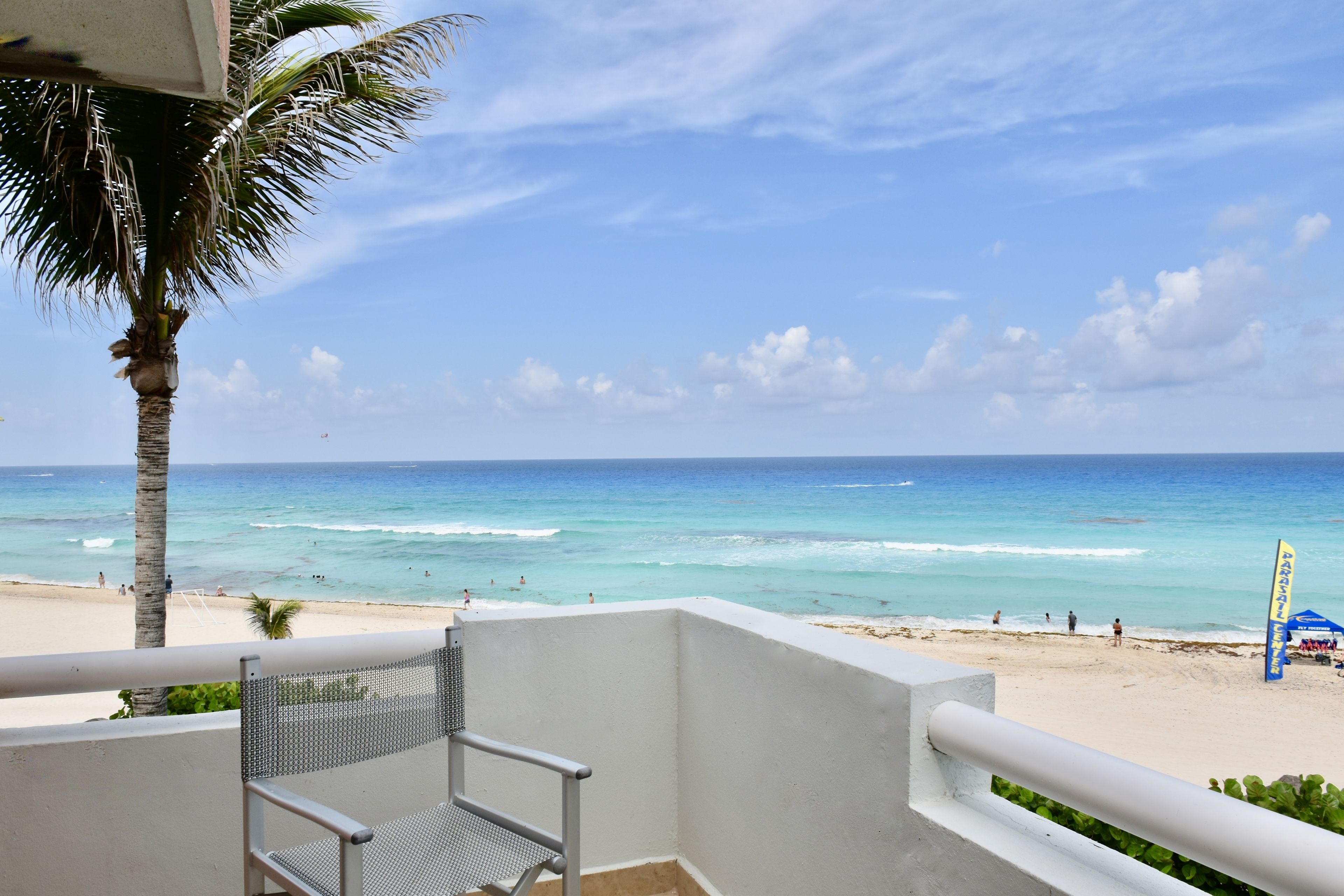 Villas Cancun Concorde by Casago