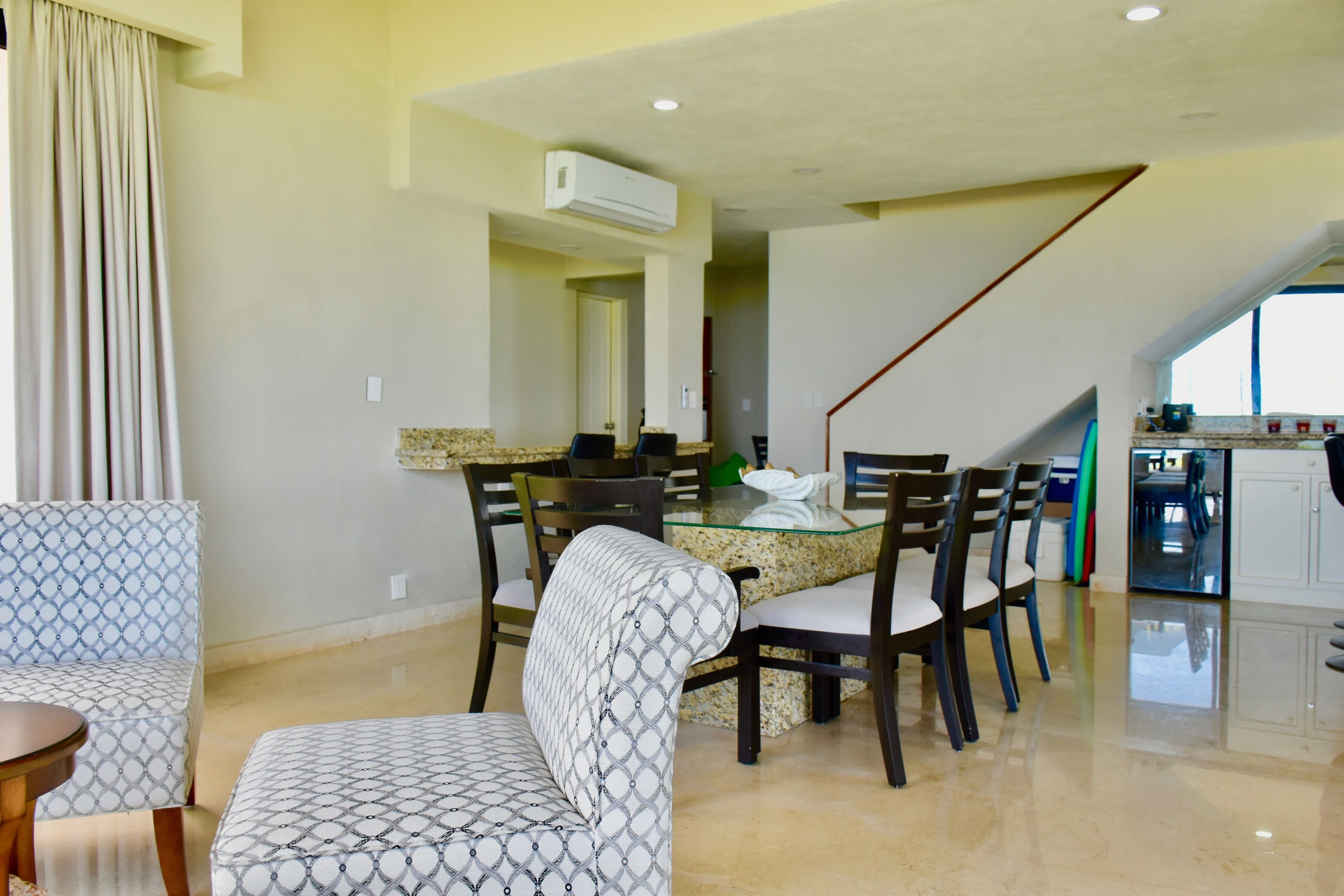 Villas Cancun Concorde by Casago