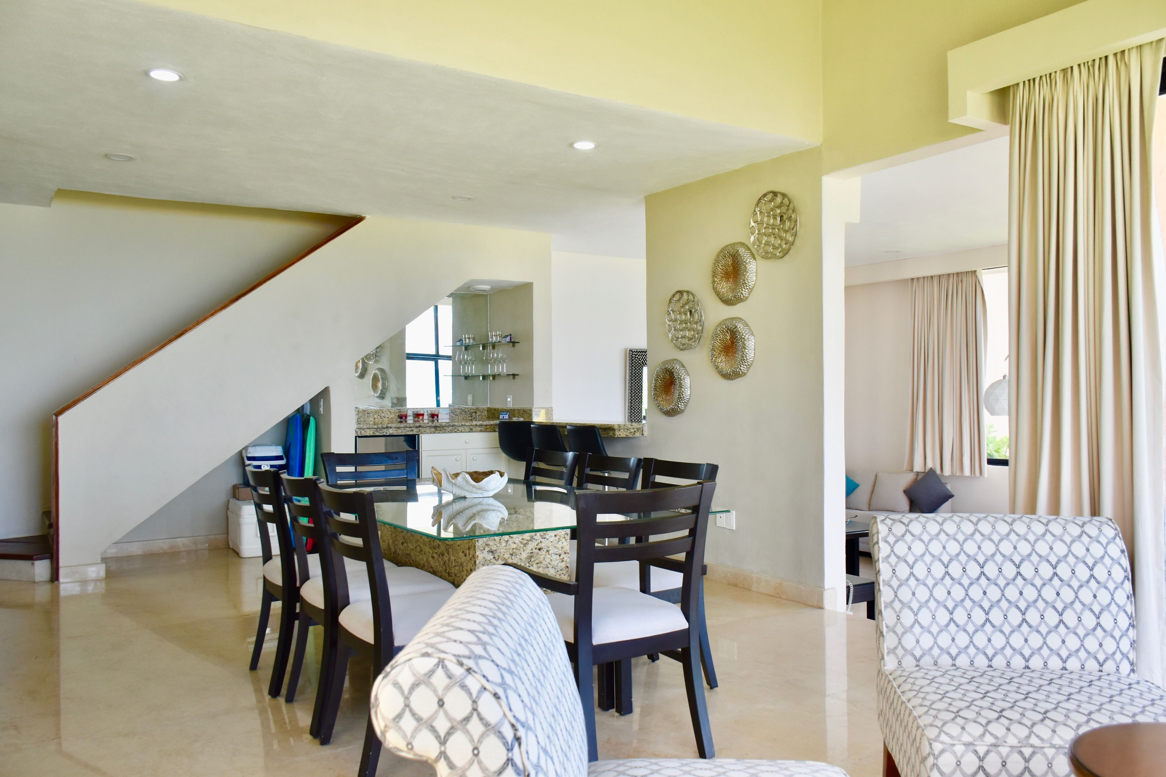 Villas Cancun Concorde by Casago