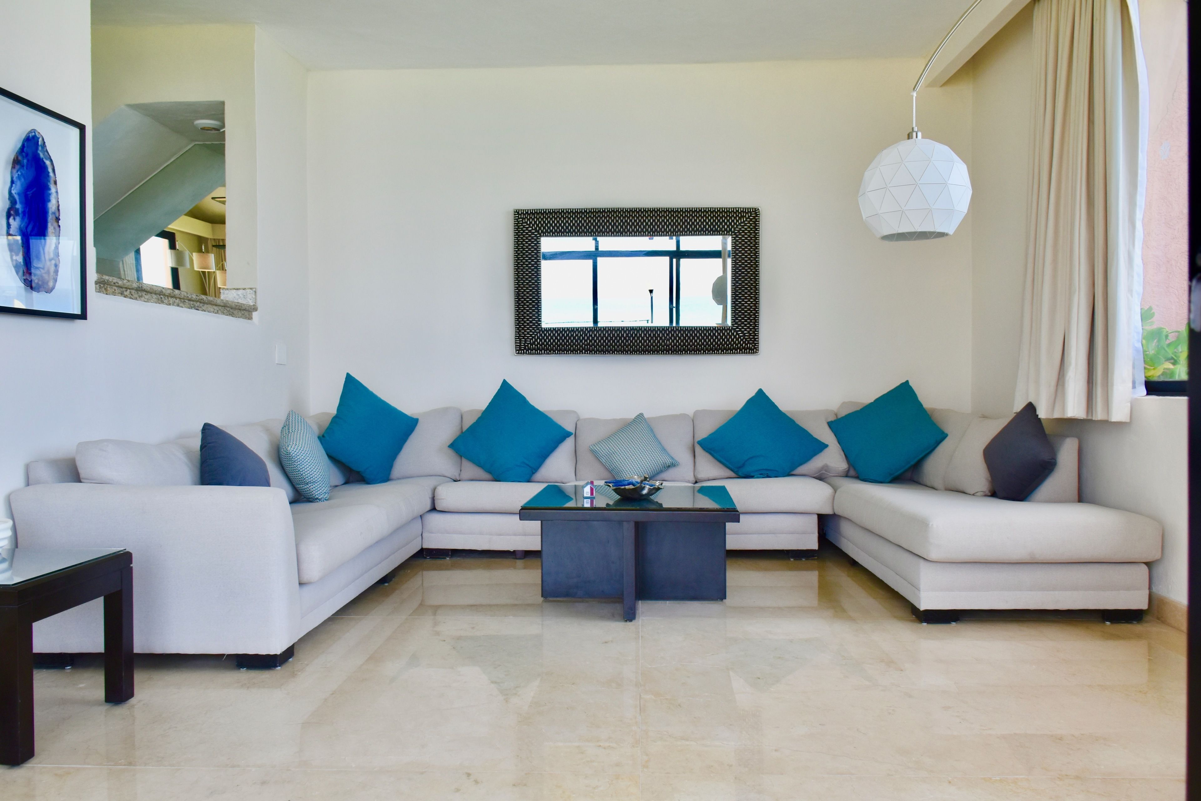 Villas Cancun Concorde by Casago