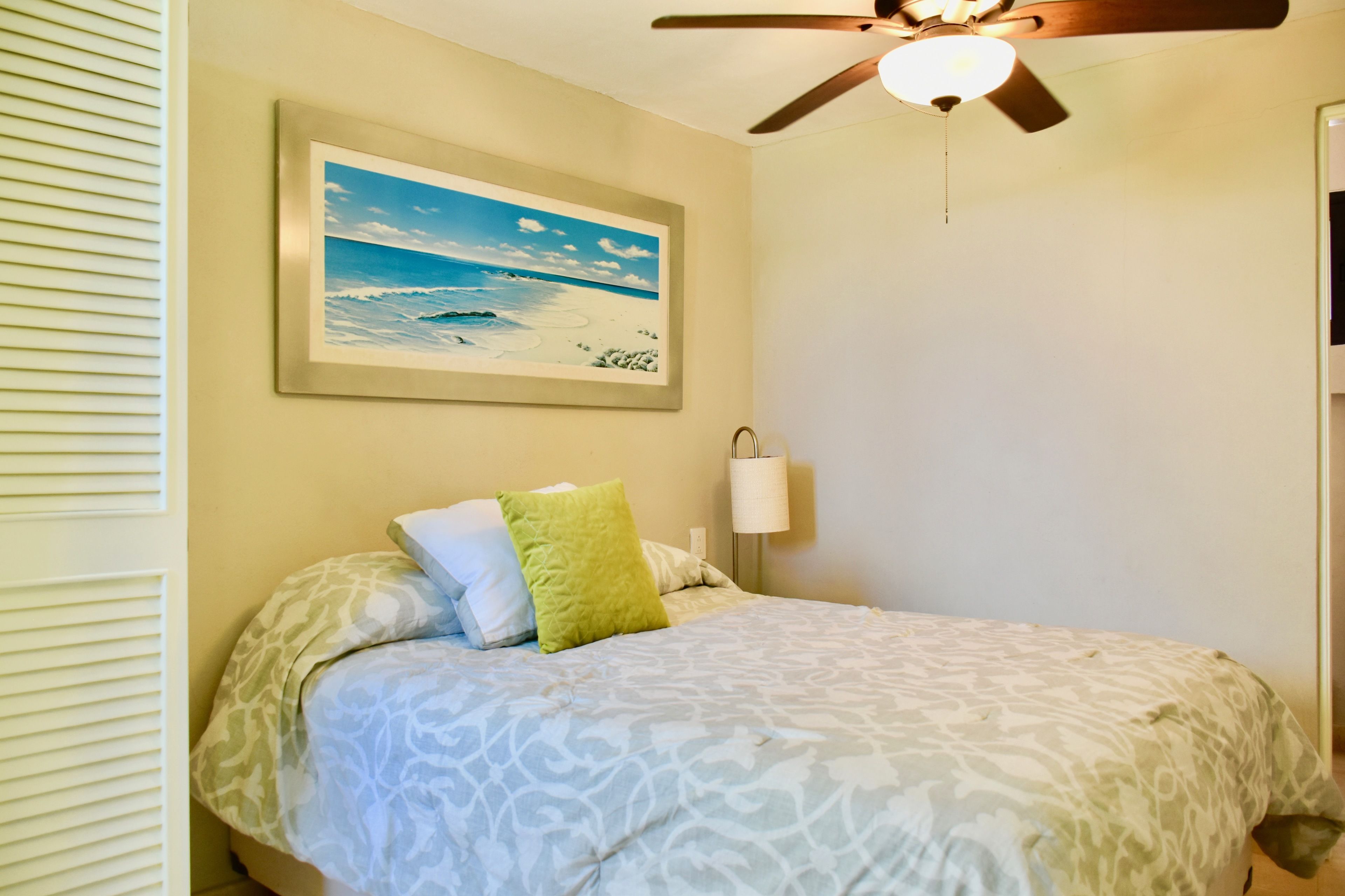 Villas Cancun Concorde by Casago