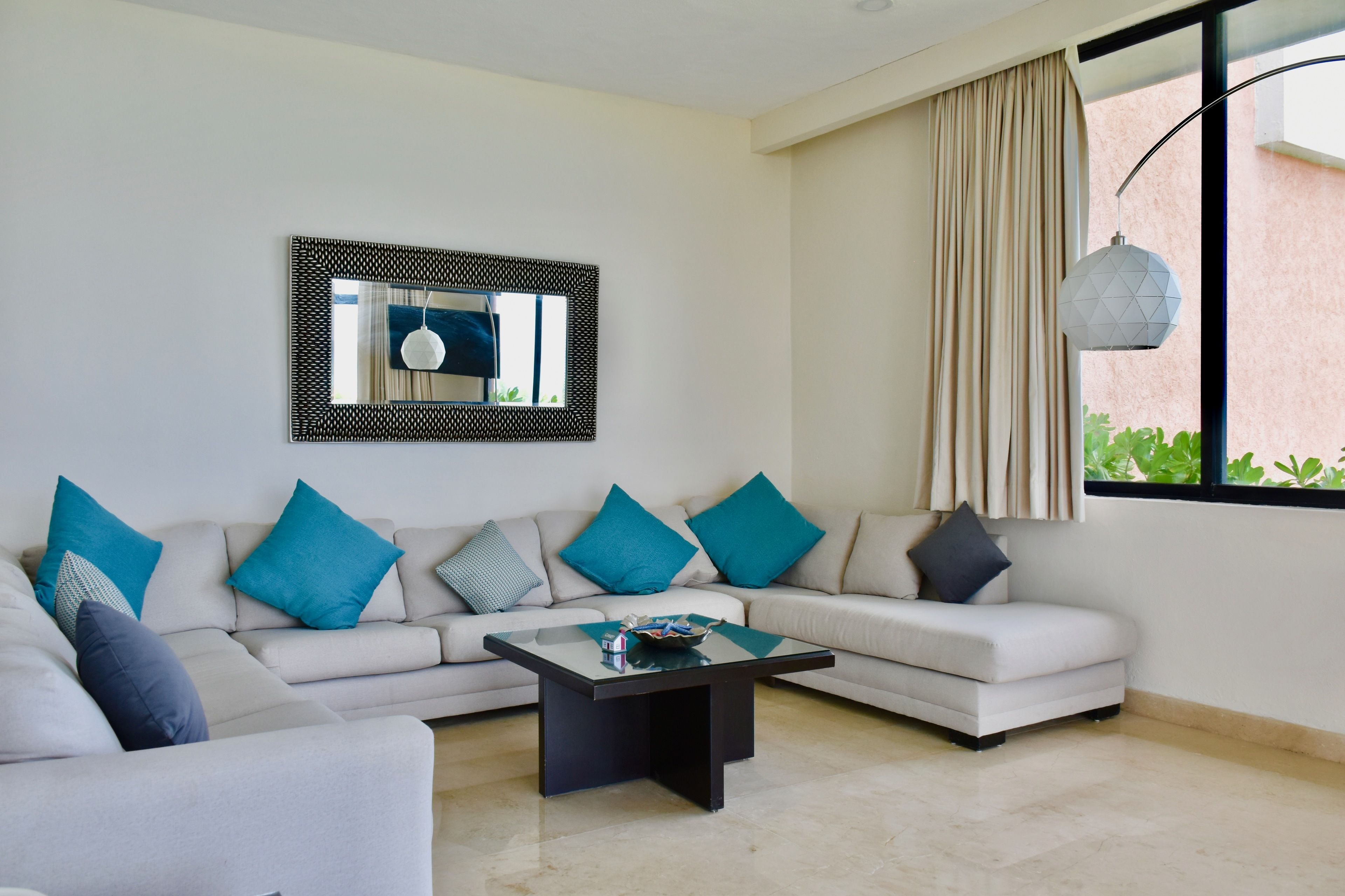 Villas Cancun Concorde by Casago