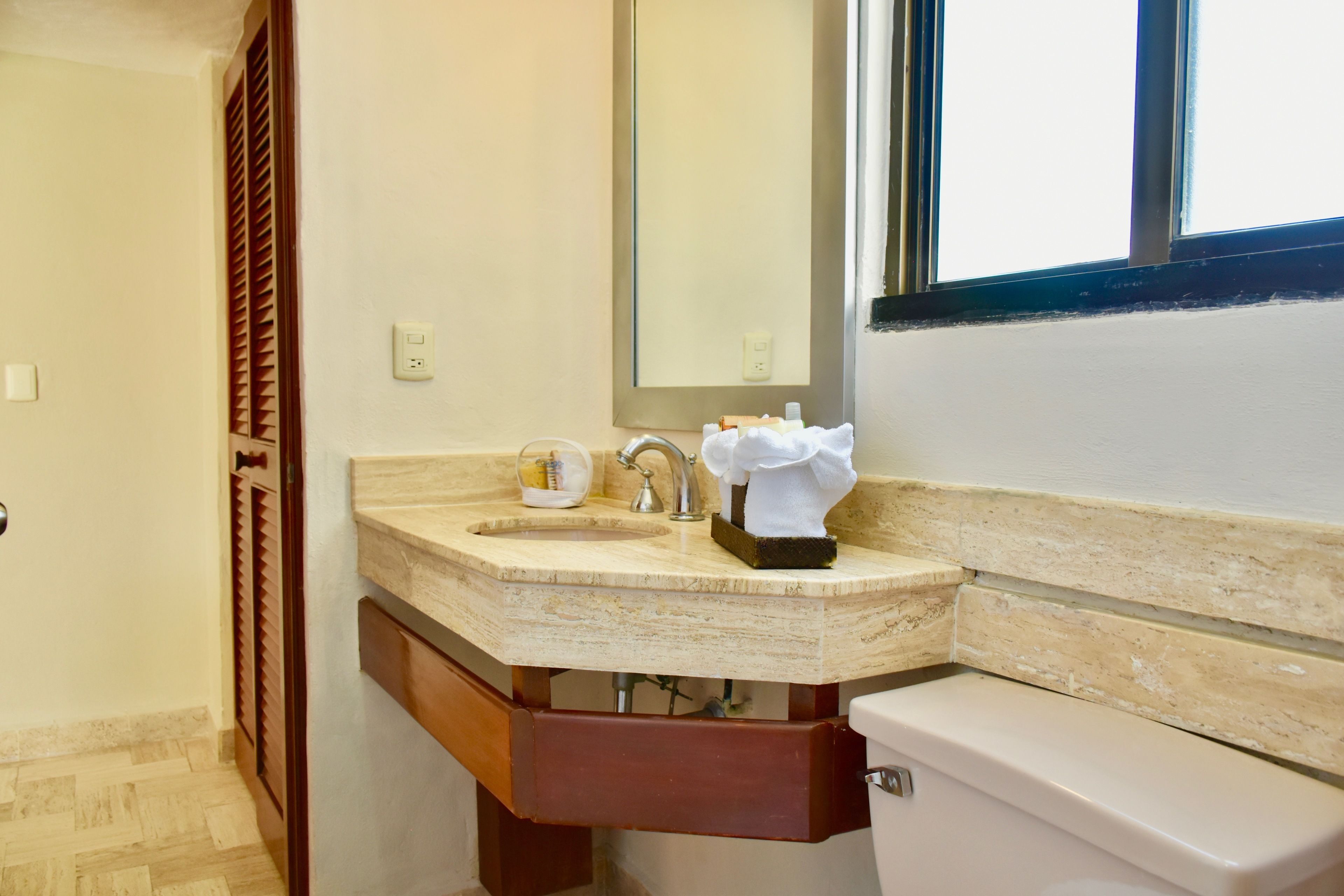 Villas Cancun Concorde by Casago