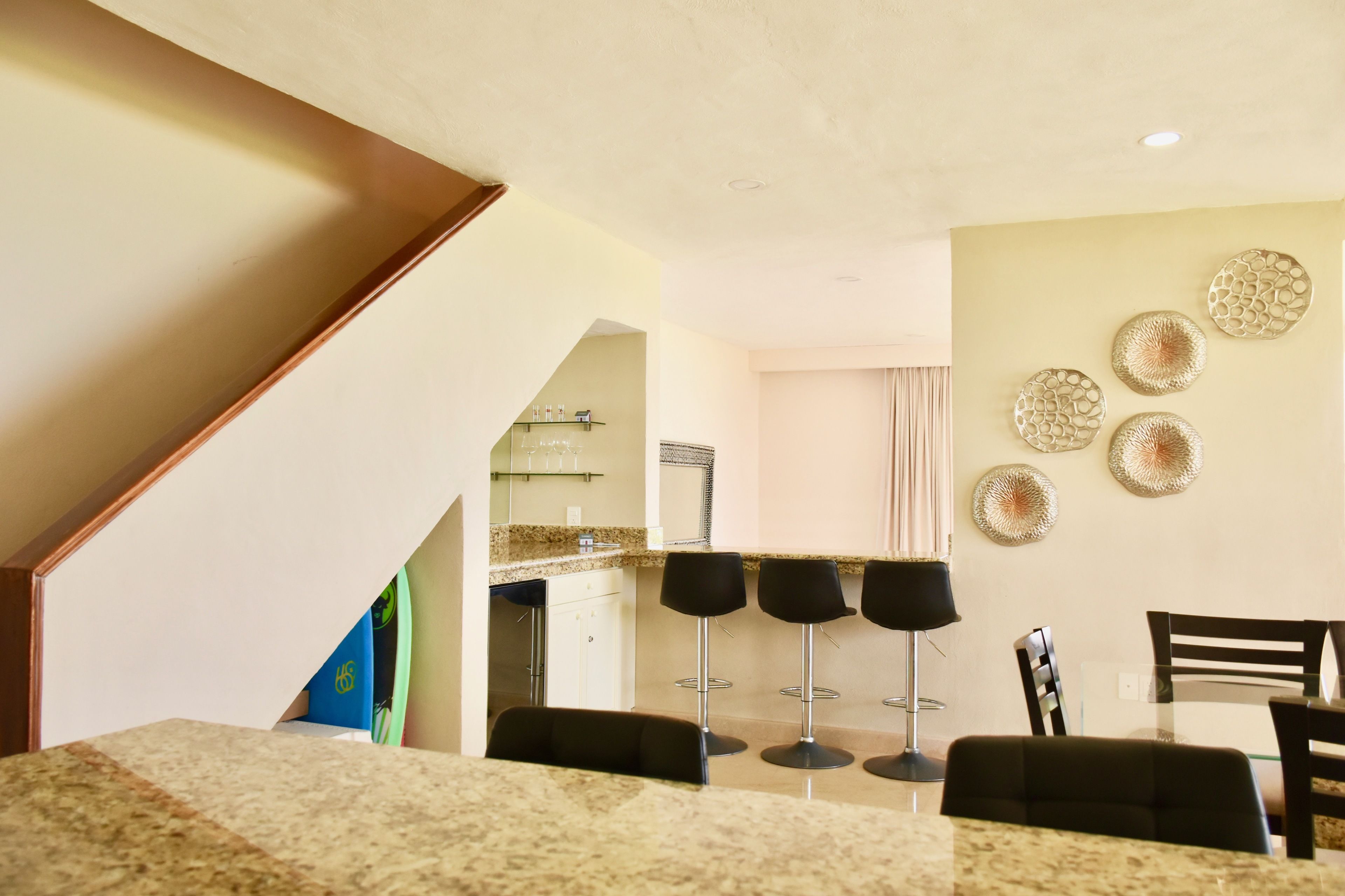 Villas Cancun Concorde by Casago
