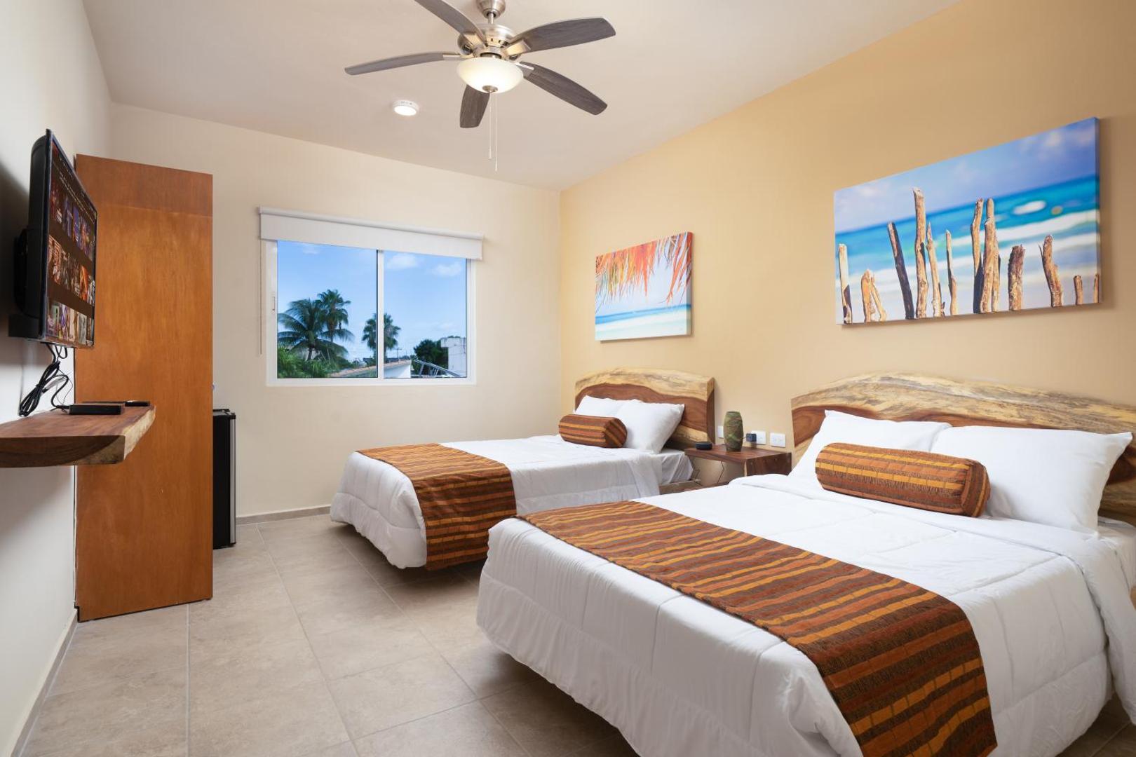 Villa Sofia Holiday Accommodations