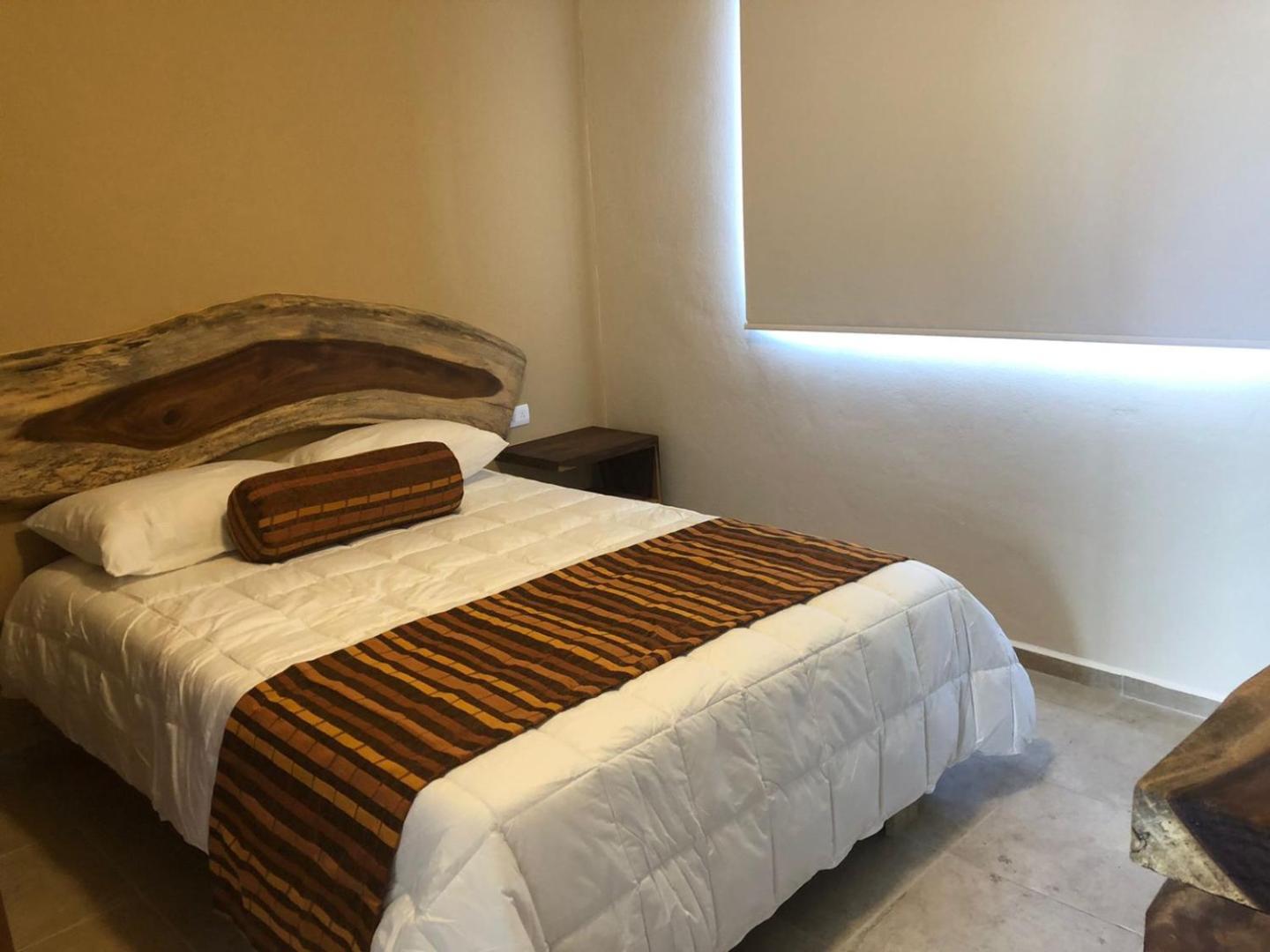 Villa Sofia Holiday Accommodations