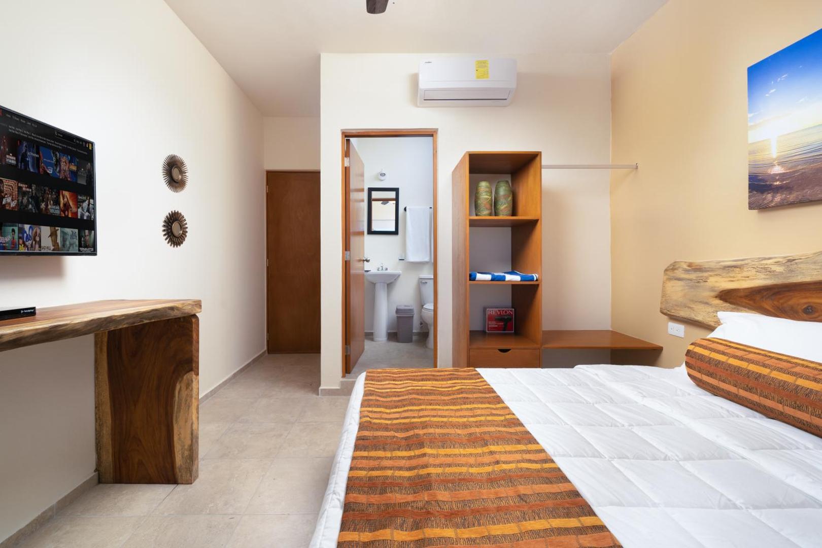 Villa Sofia Holiday Accommodations