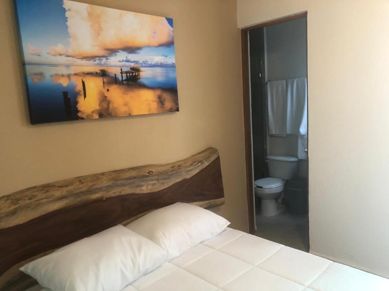 Villa Sofia Holiday Accommodations