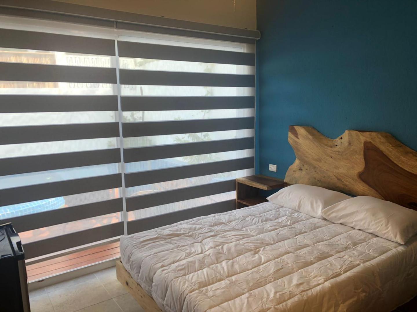 Villa Sofia Holiday Accommodations