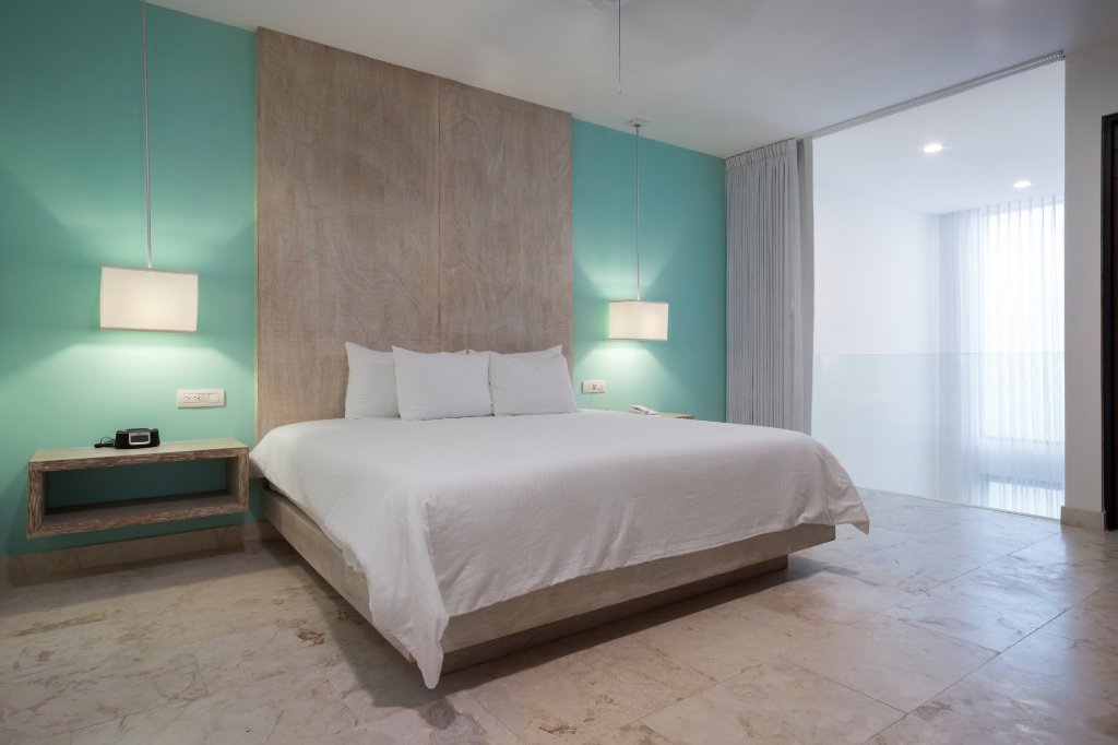 Anah Suites by Bric Vaaction Rentals