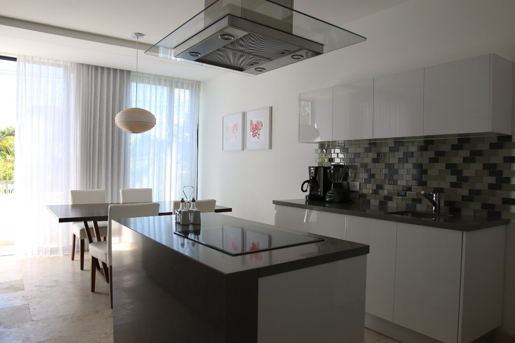 Anah Suites by Bric Vaaction Rentals