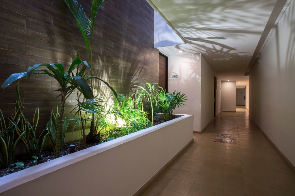 Anah Suites by Bric Vaaction Rentals