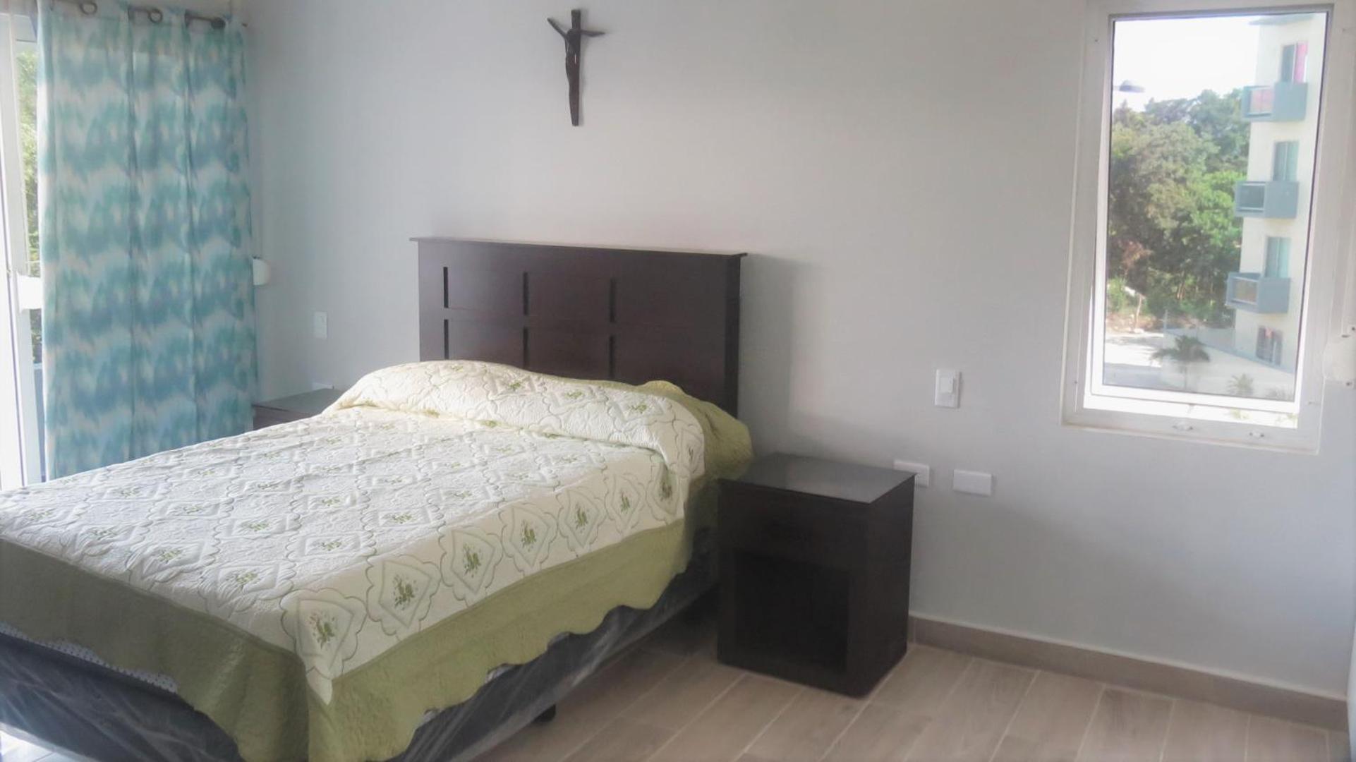 Carmen Sol Rentals