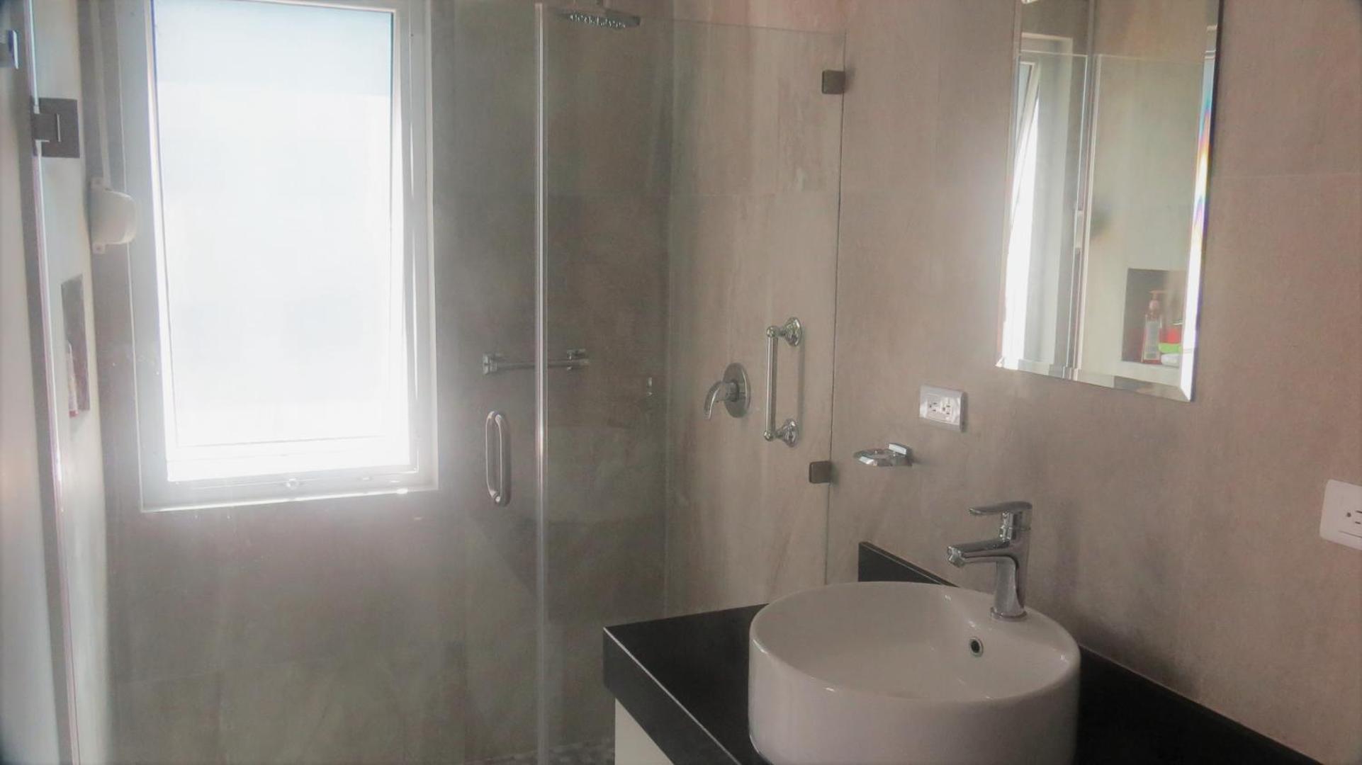 Carmen Sol Rentals