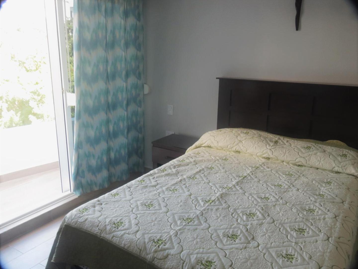 Carmen Sol Rentals
