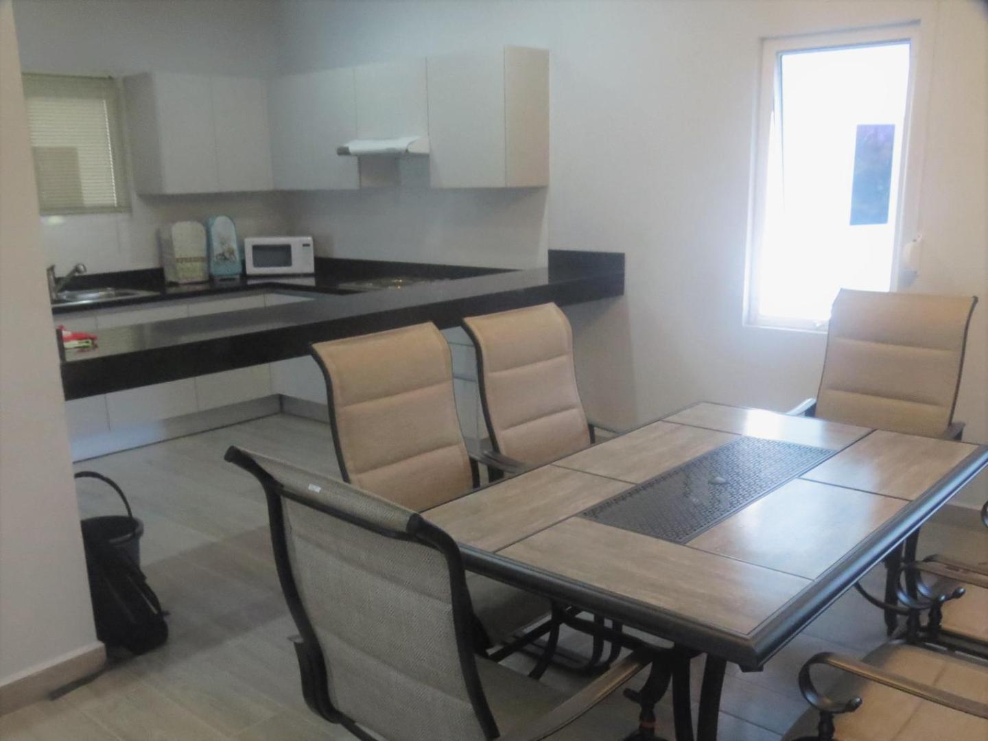 Carmen Sol Rentals