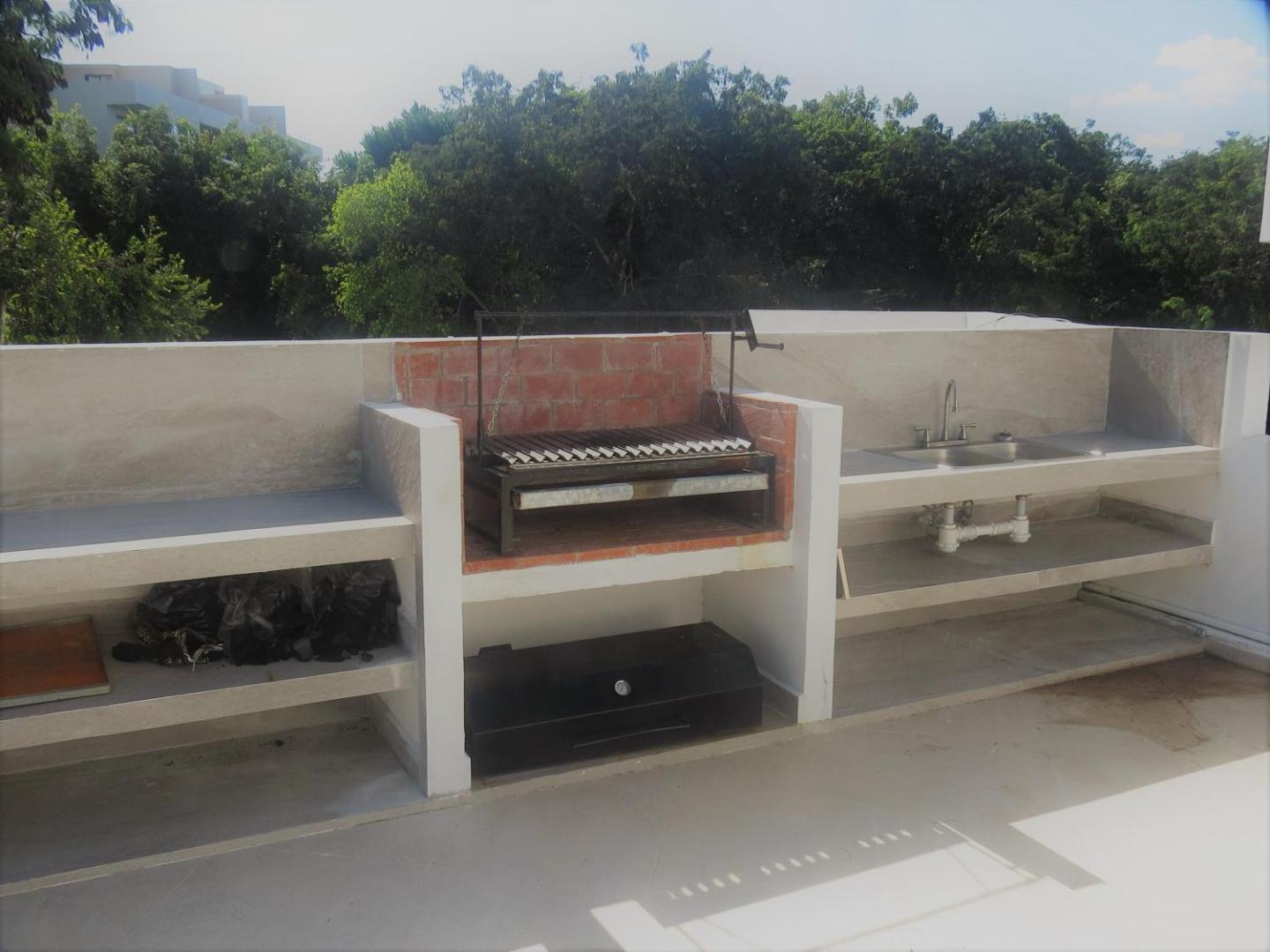 Carmen Sol Rentals