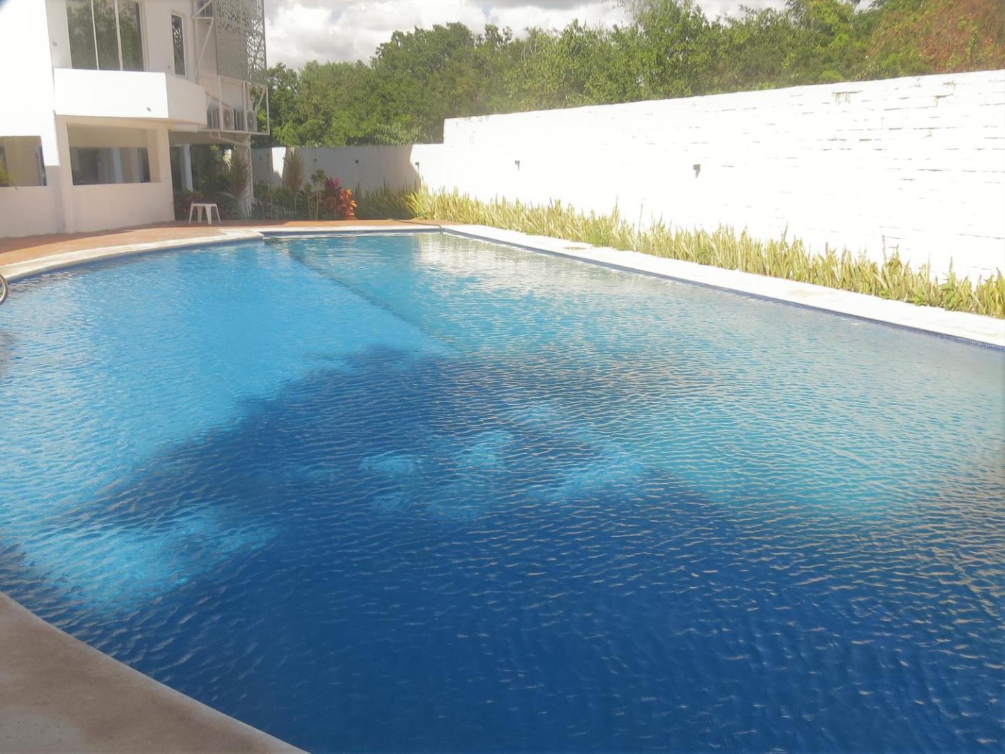 Carmen Sol Rentals
