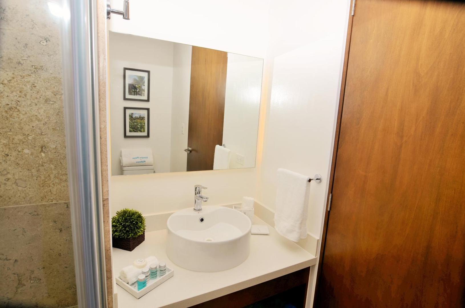 Carmen Sol Rentals