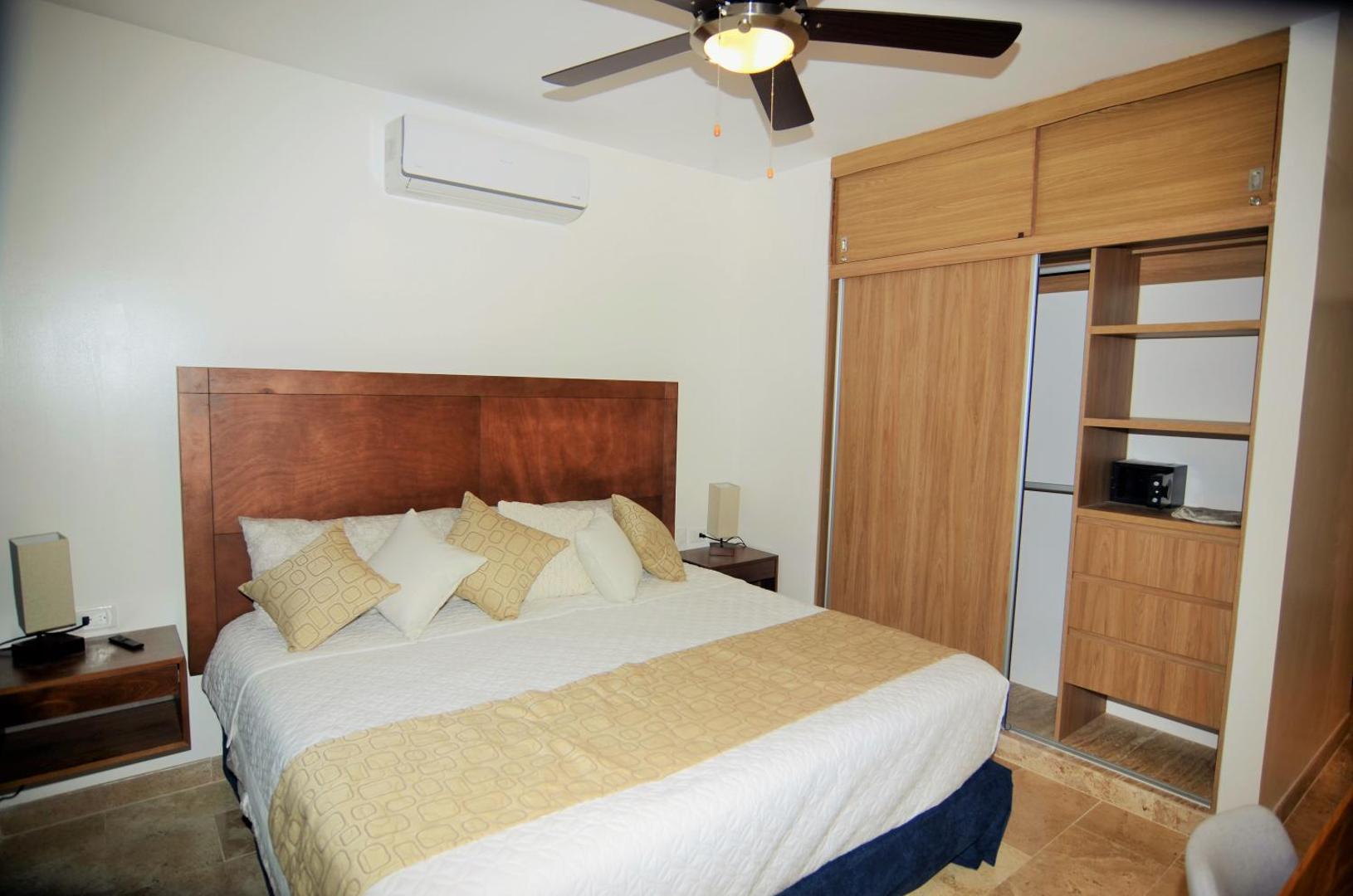 Carmen Sol Rentals