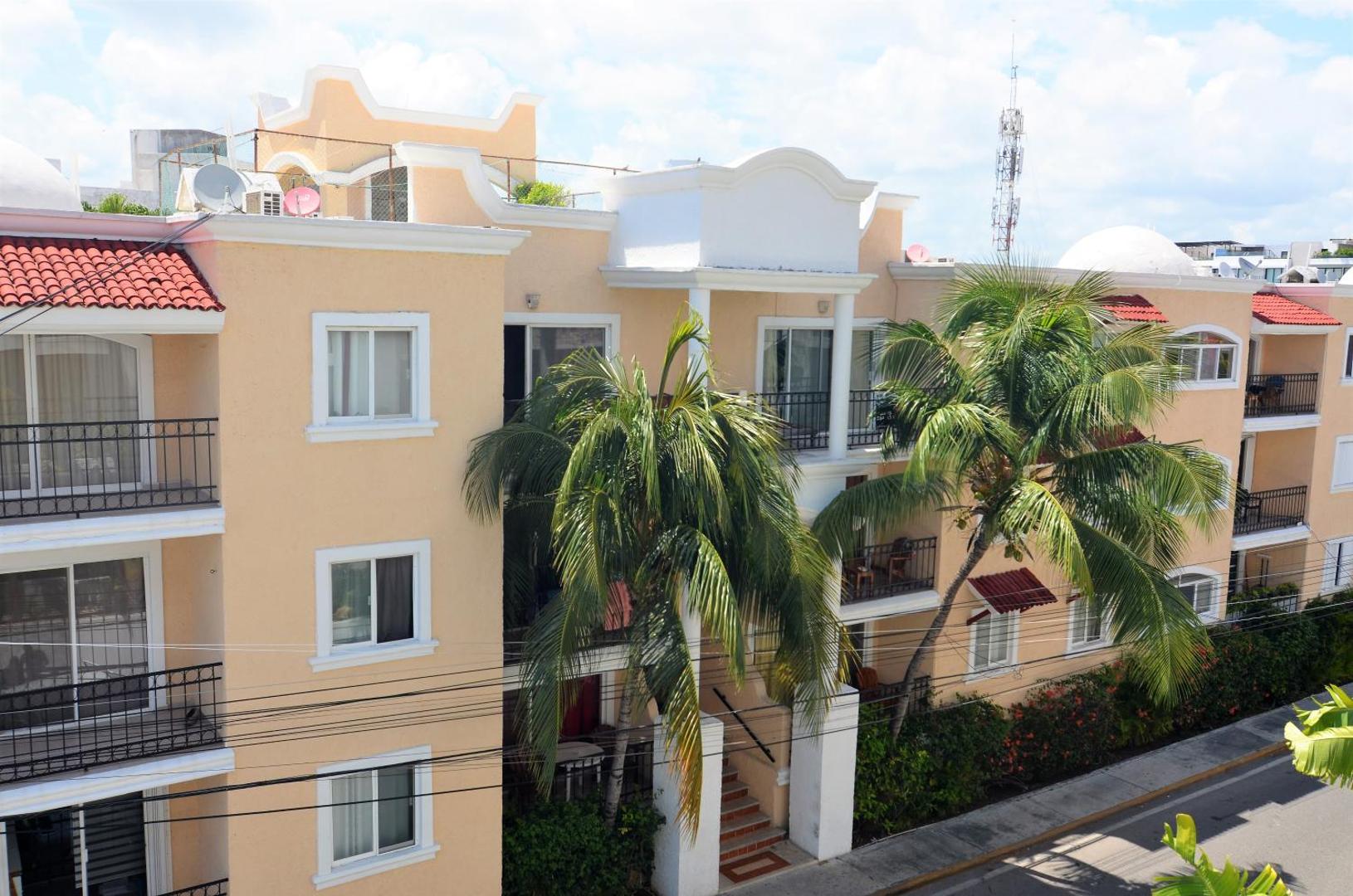 Carmen Sol Rentals
