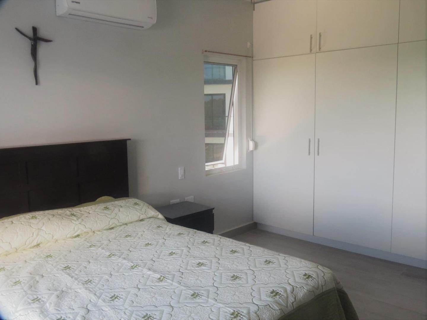 Carmen Sol Rentals