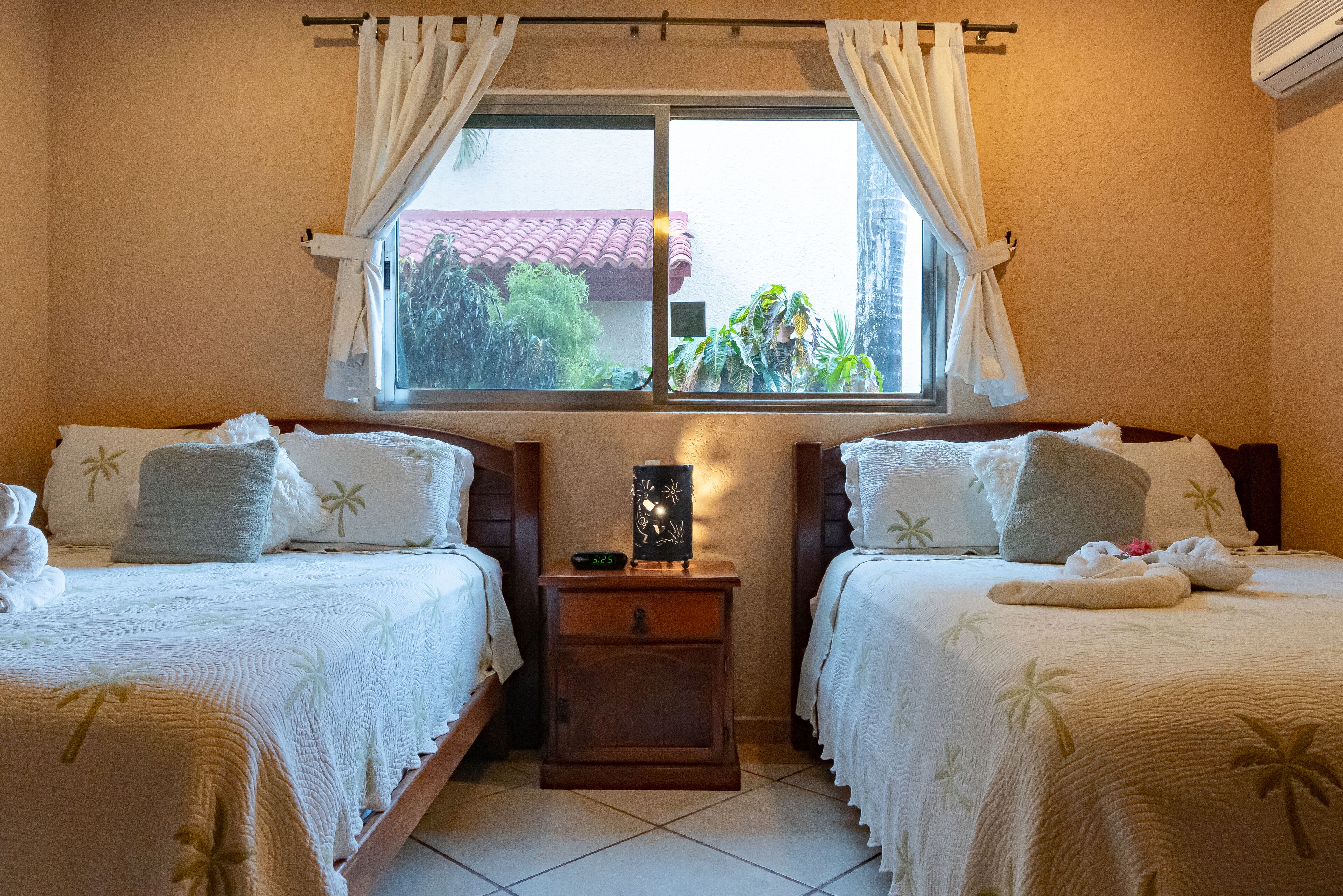 Casa Rayos de sol by Playa Paradise