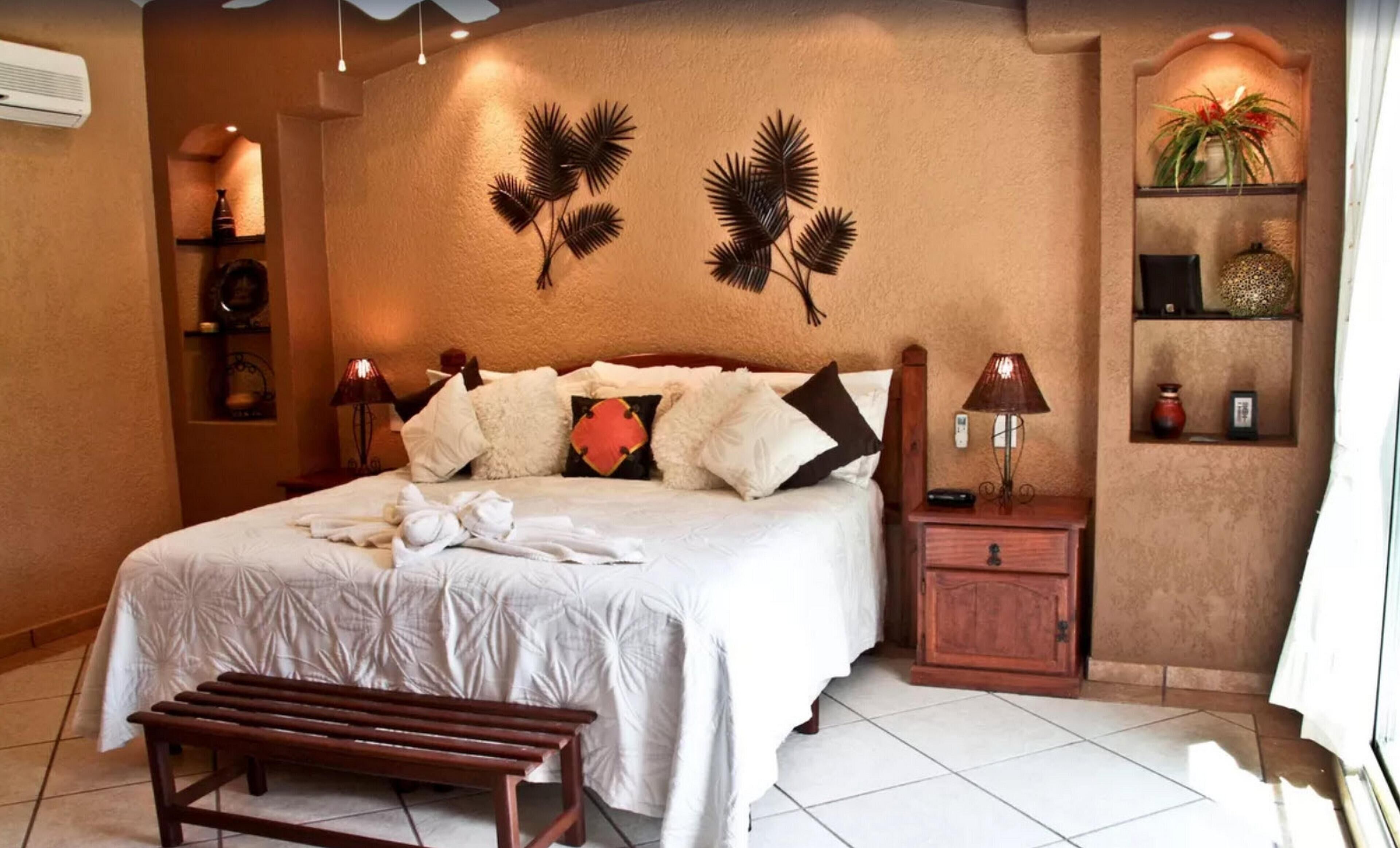 Casa Rayos de sol by Playa Paradise