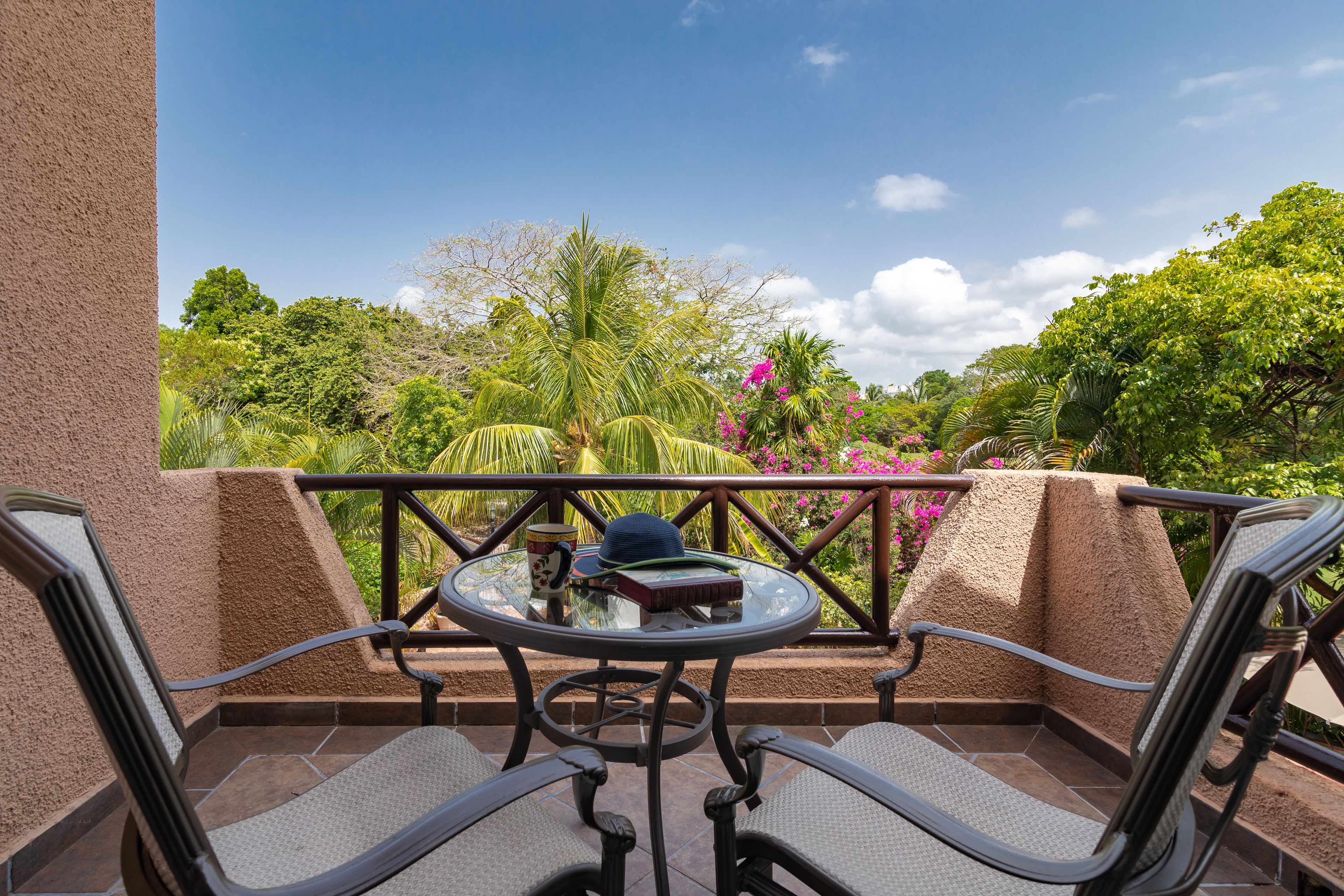 Casa Rayos de sol by Playa Paradise