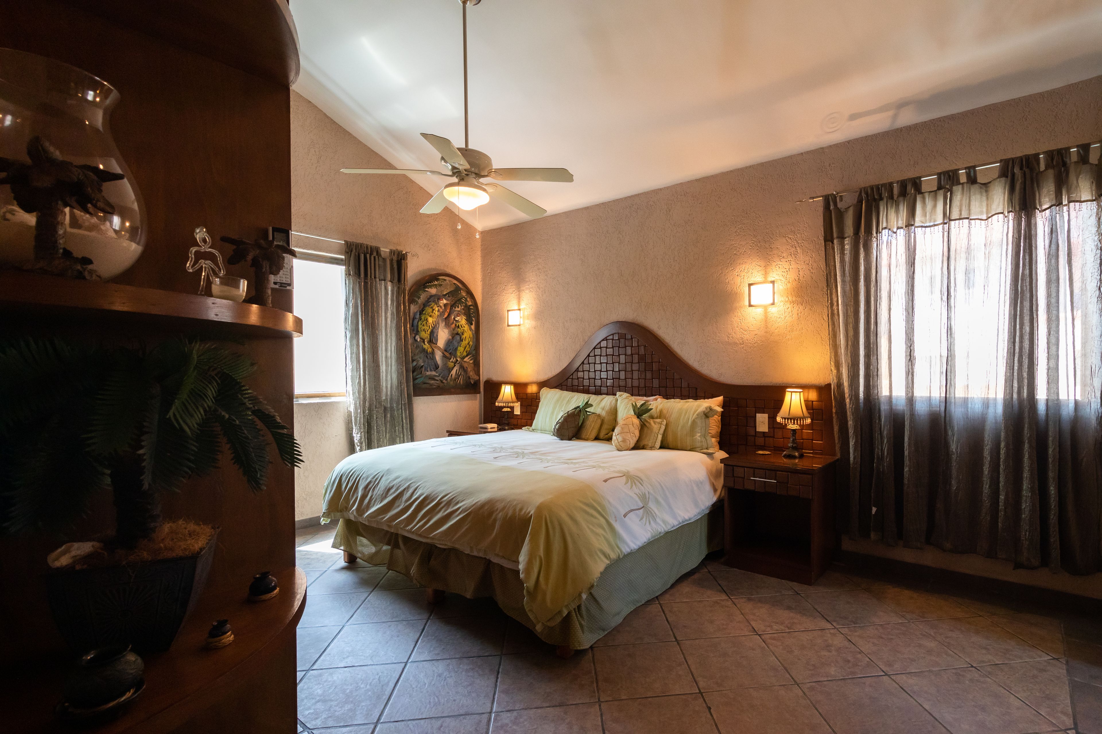 Casa Rayos de sol by Playa Paradise