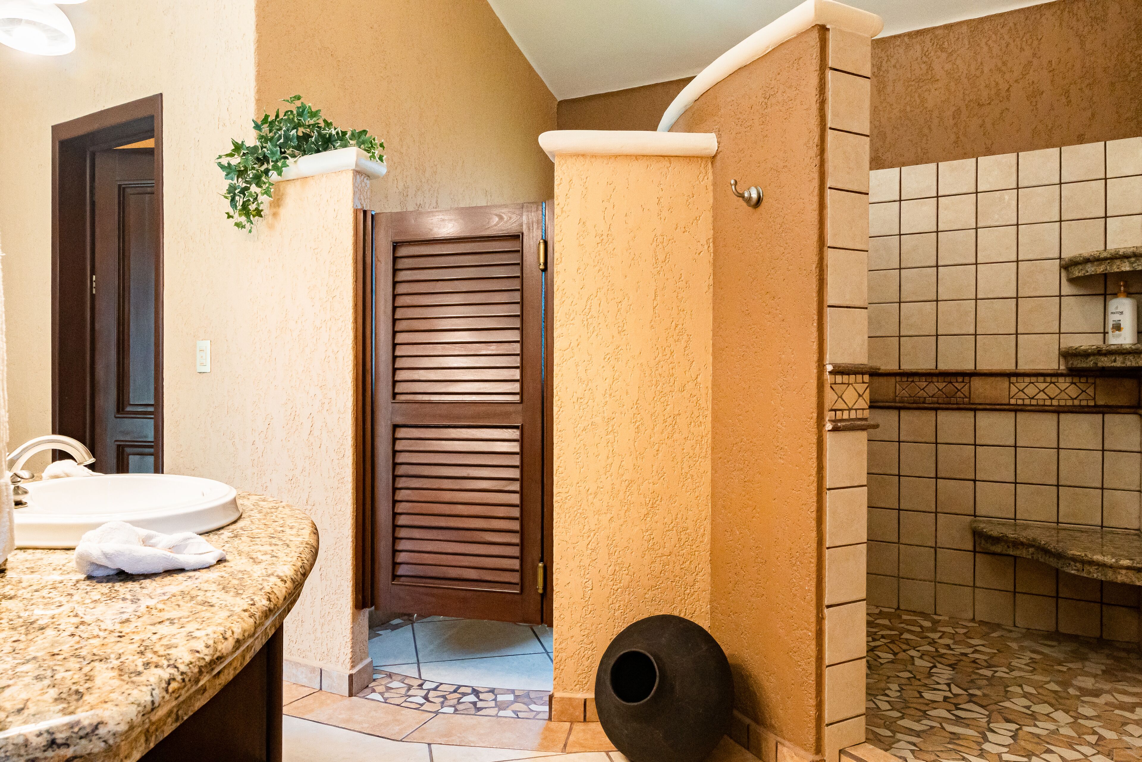 Casa Rayos de sol by Playa Paradise