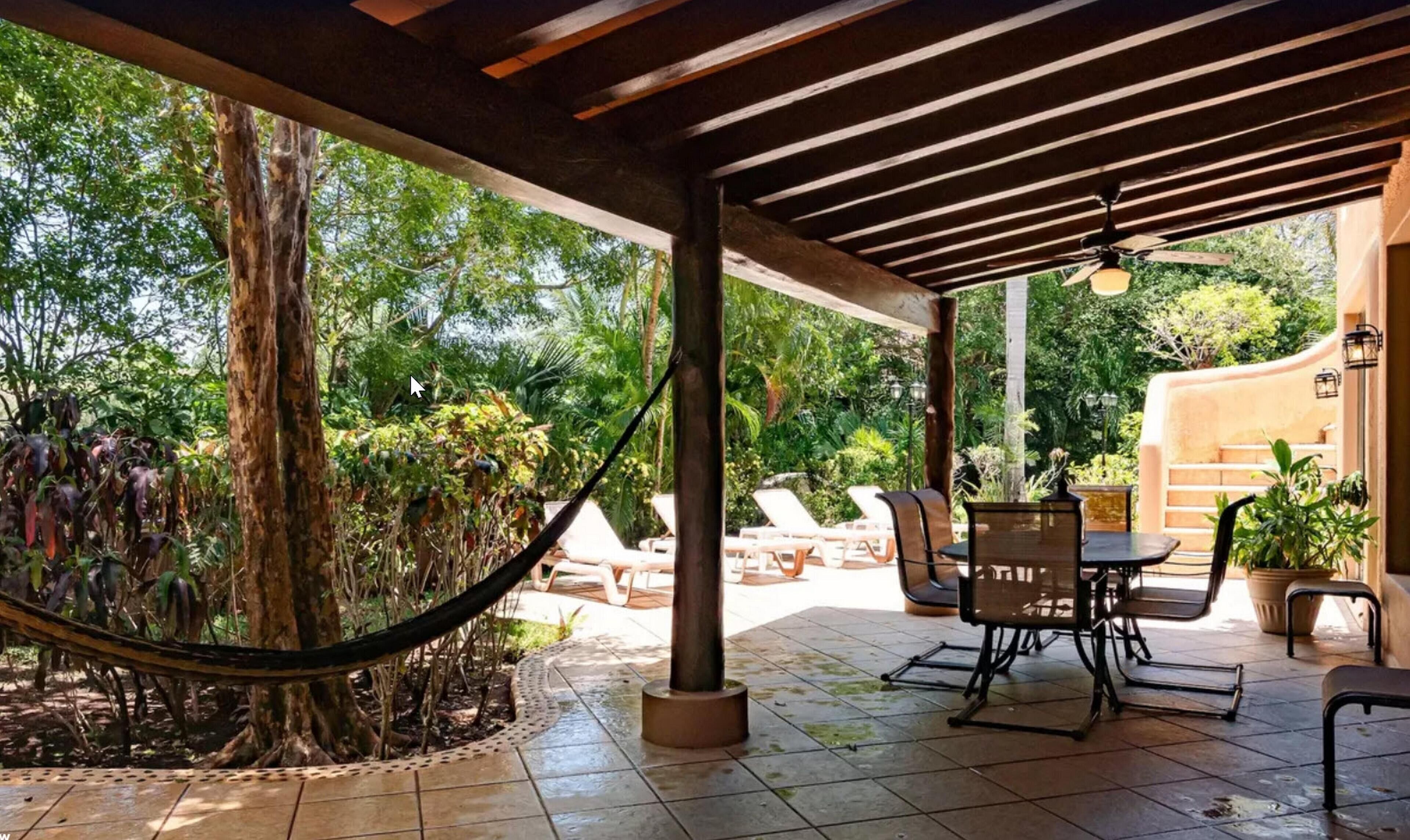 Casa Rayos de sol by Playa Paradise