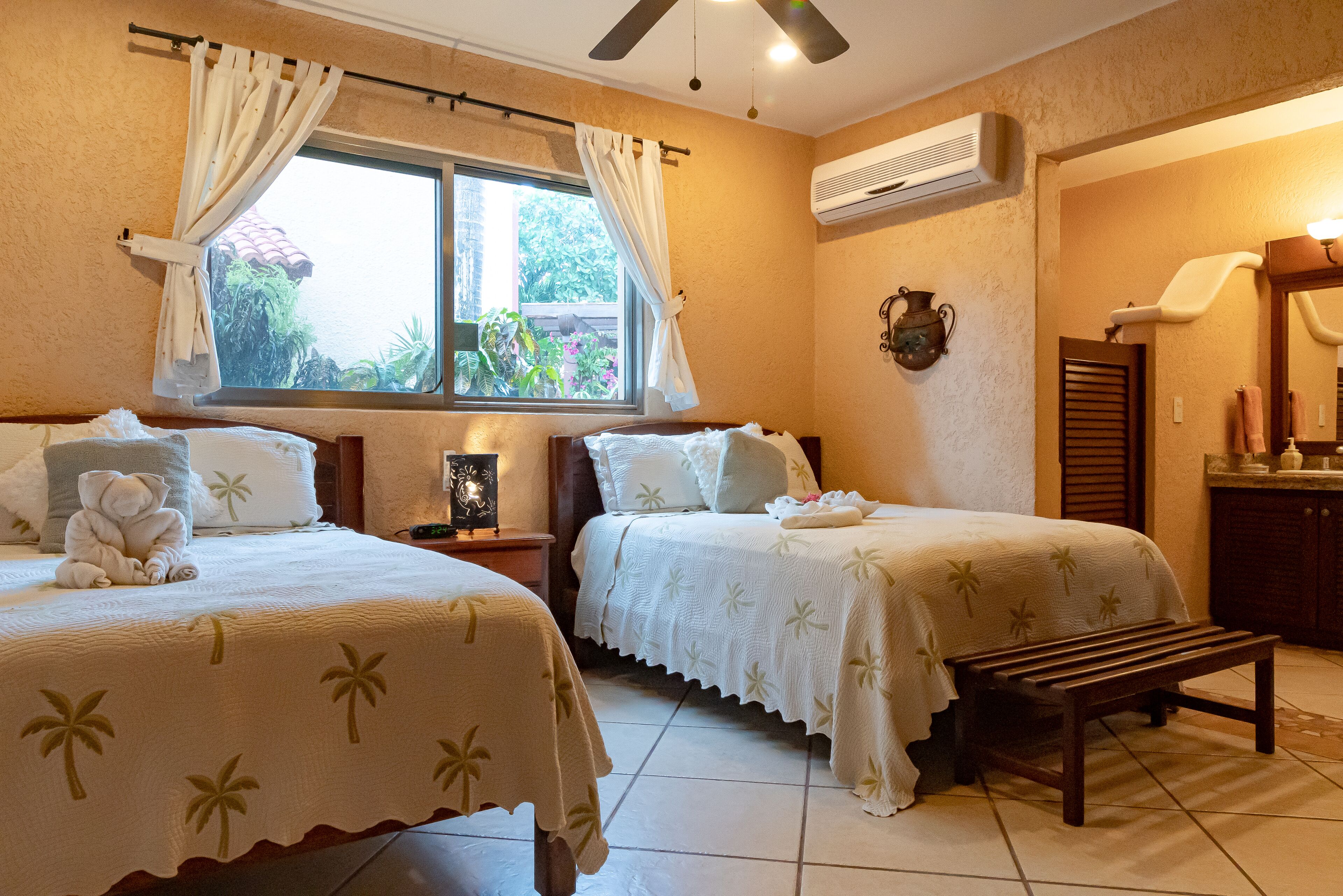 Casa Rayos de sol by Playa Paradise