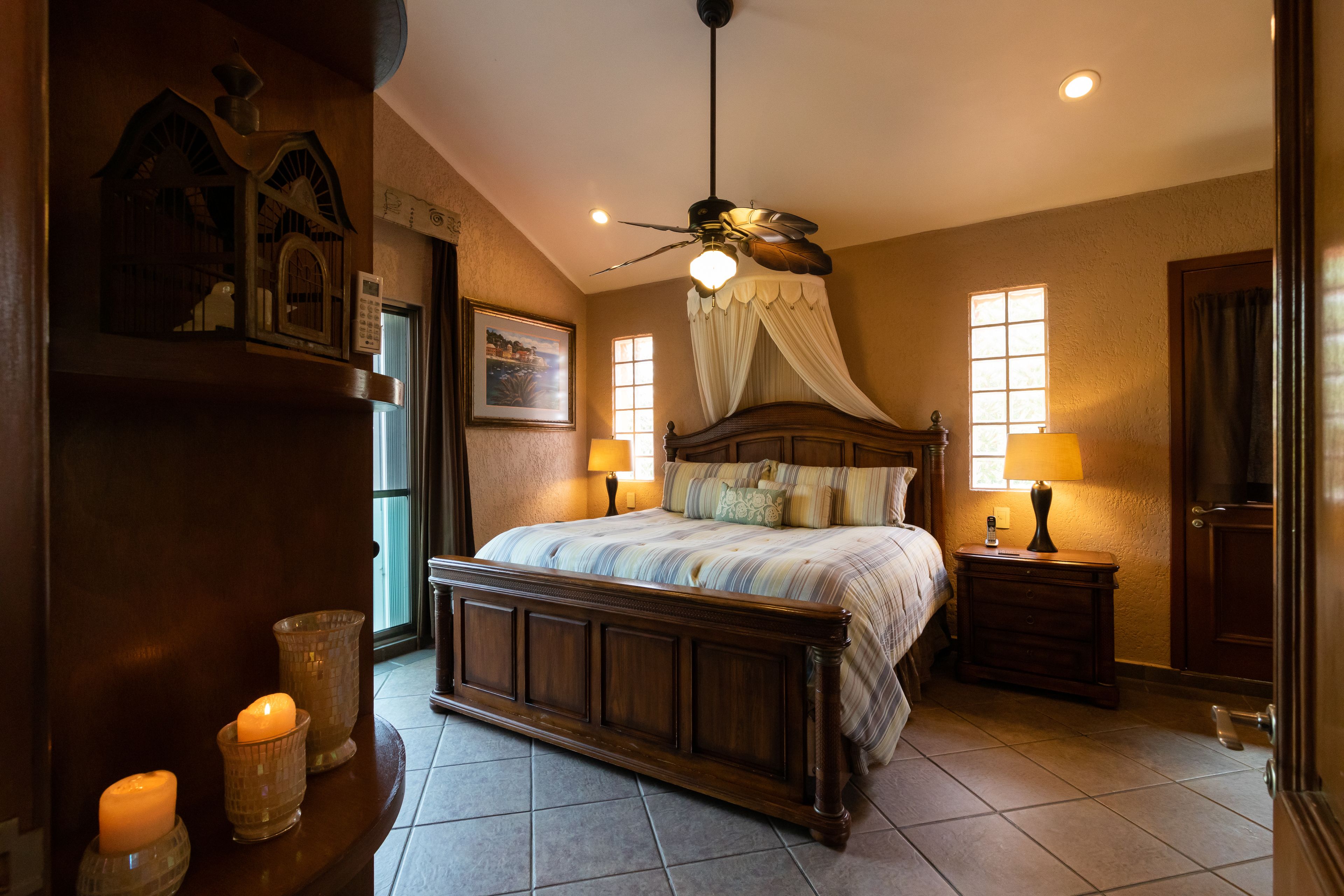 Casa Rayos de sol by Playa Paradise