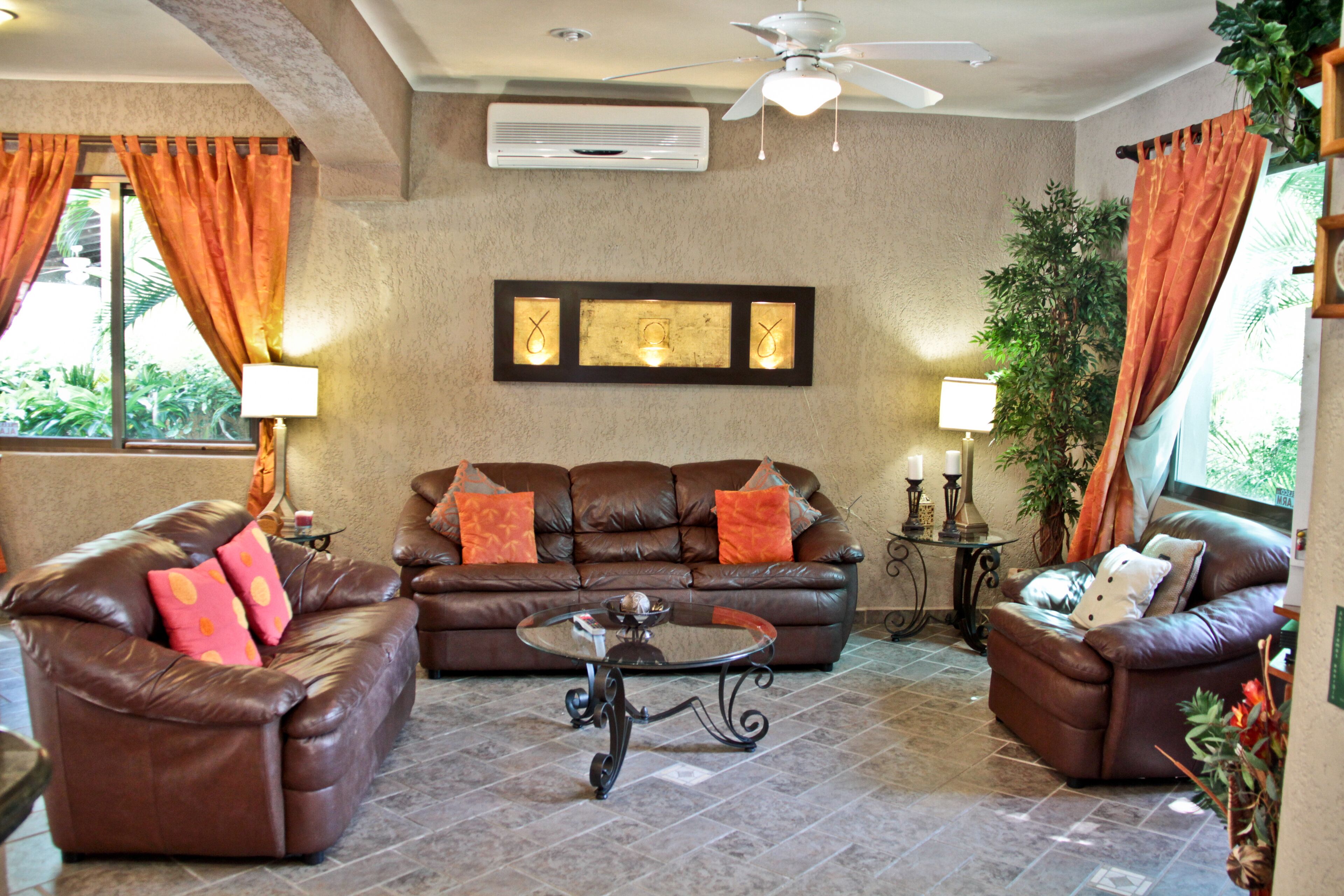 Casa Rayos de sol by Playa Paradise
